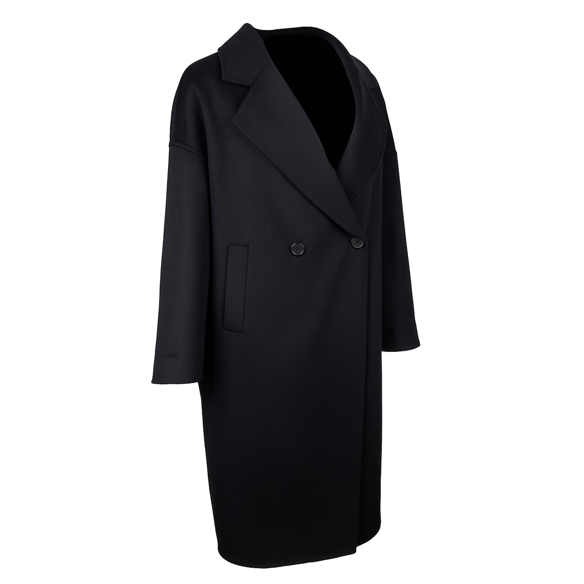 Пальто AfterCoat