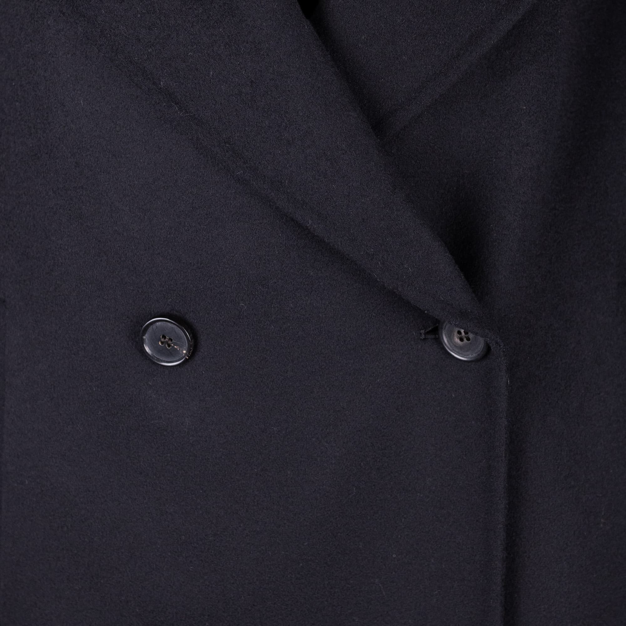 Пальто AfterCoat — photo 4