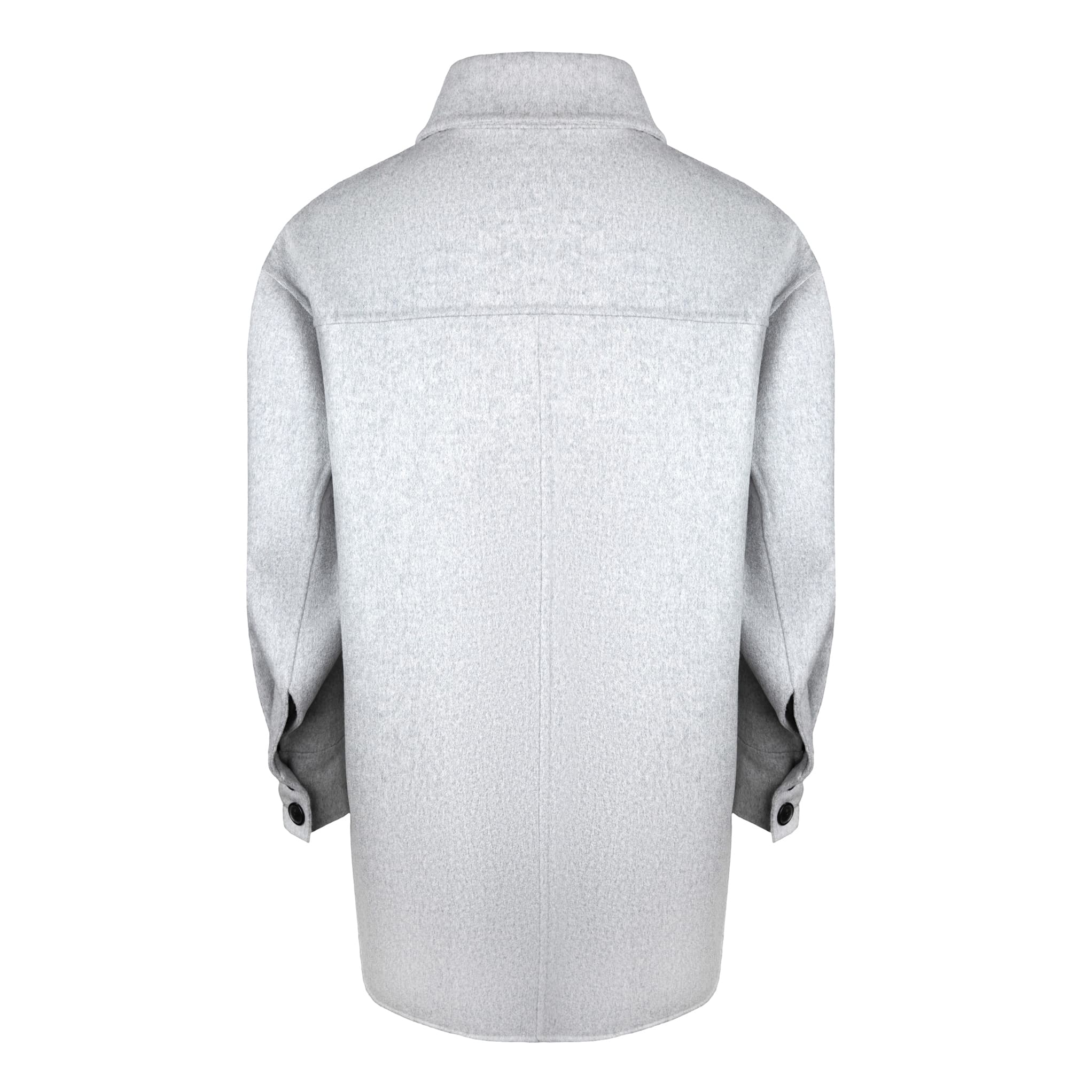 Костюм AfterCoat — photo 4