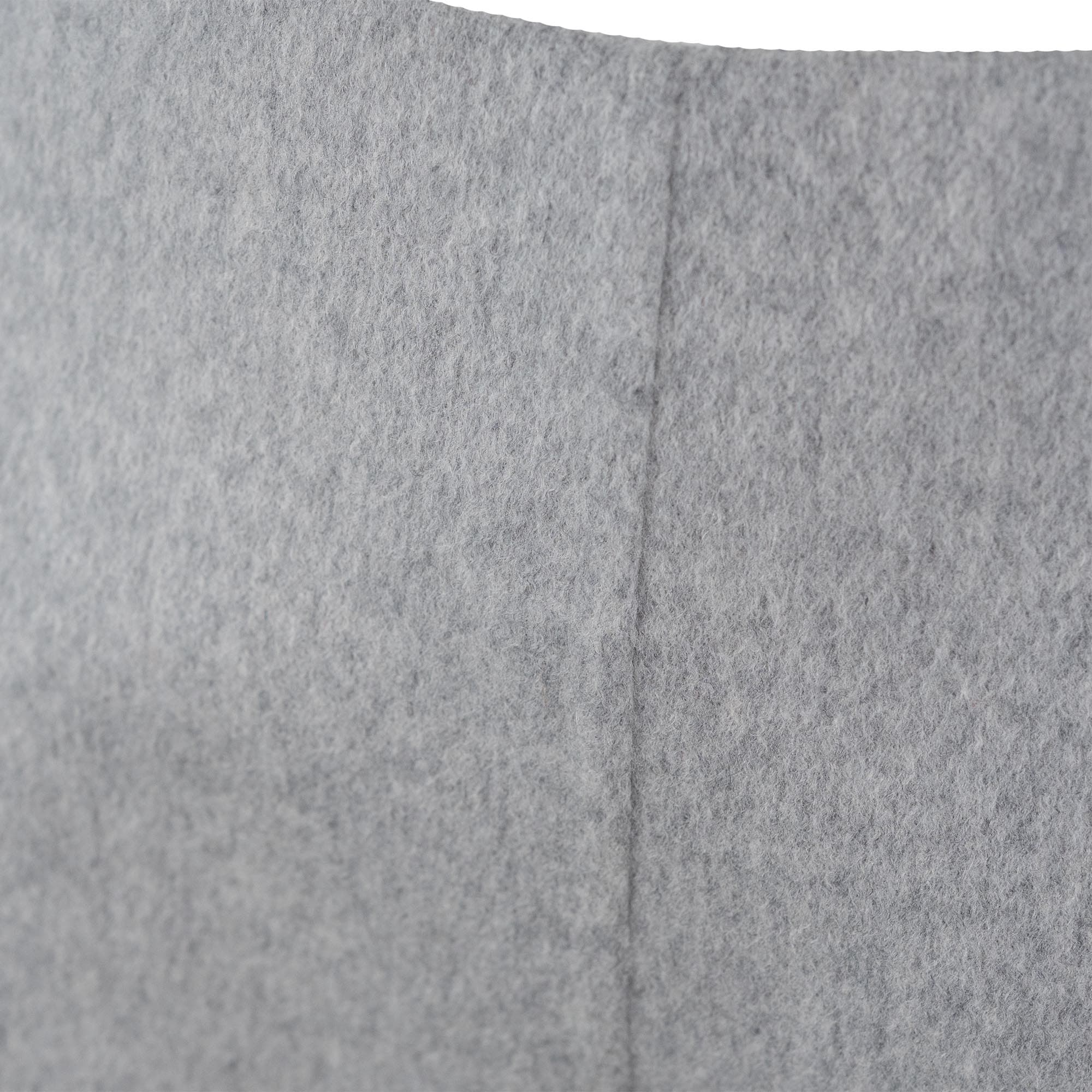Костюм AfterCoat — photo 8