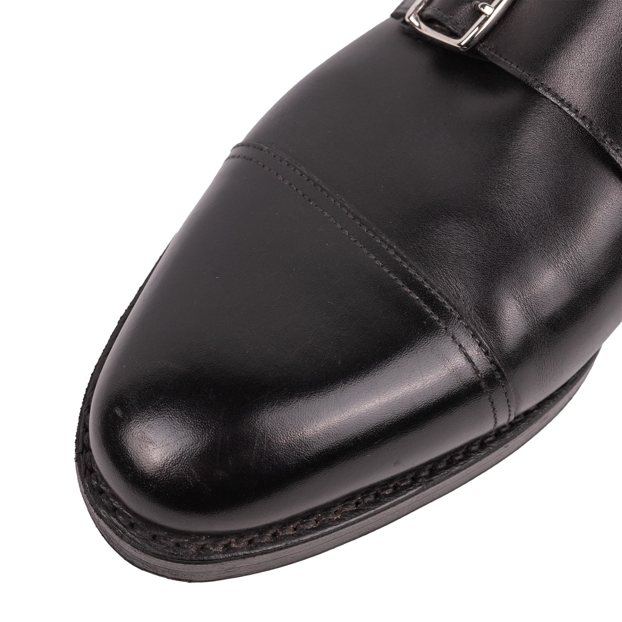 Туфлі John Lobb — photo 3