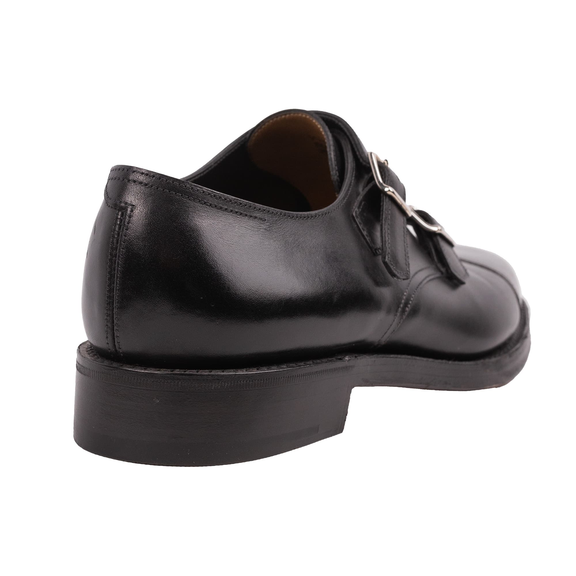 Туфлі John Lobb — photo 5