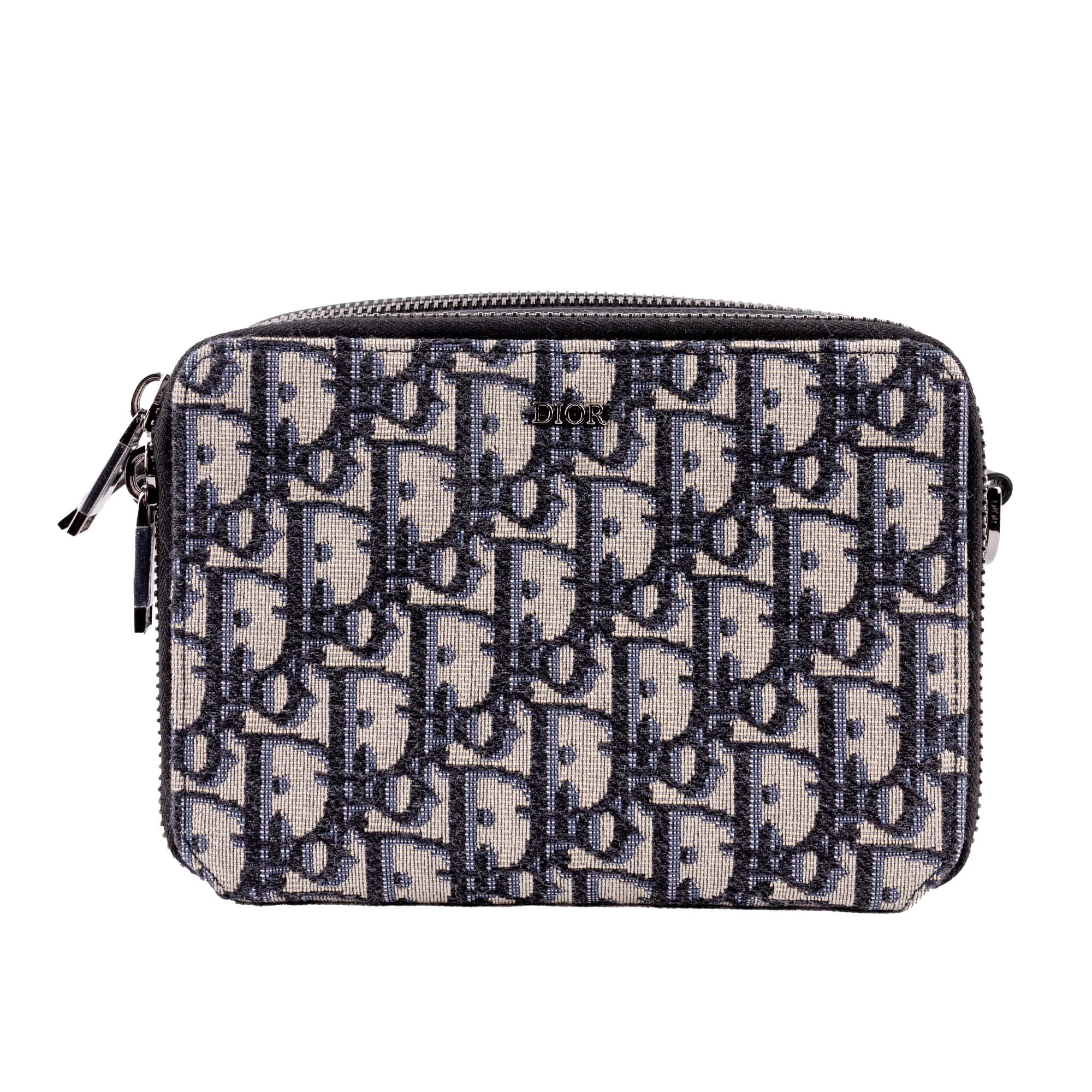 Сумка Dior