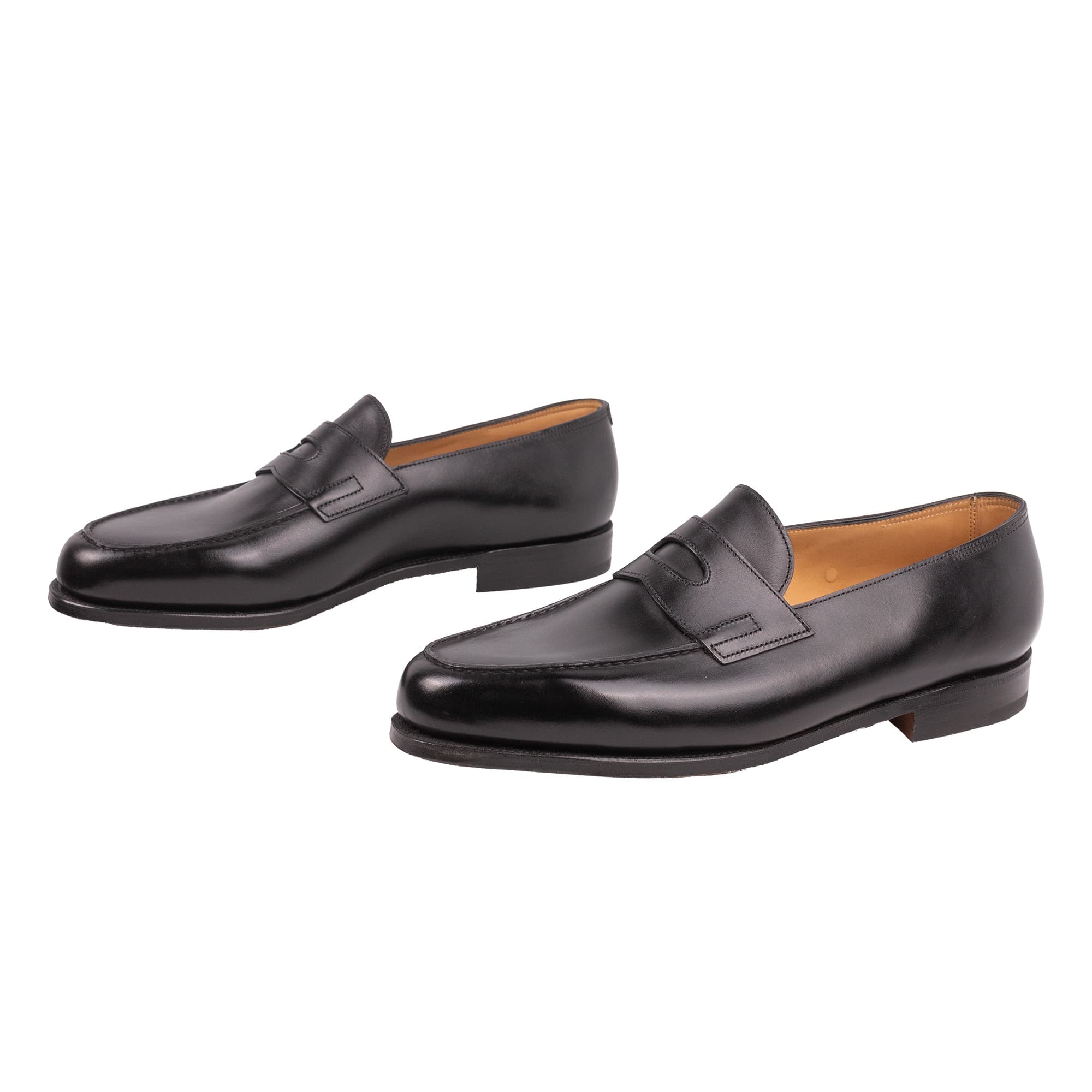 Лофери John Lobb