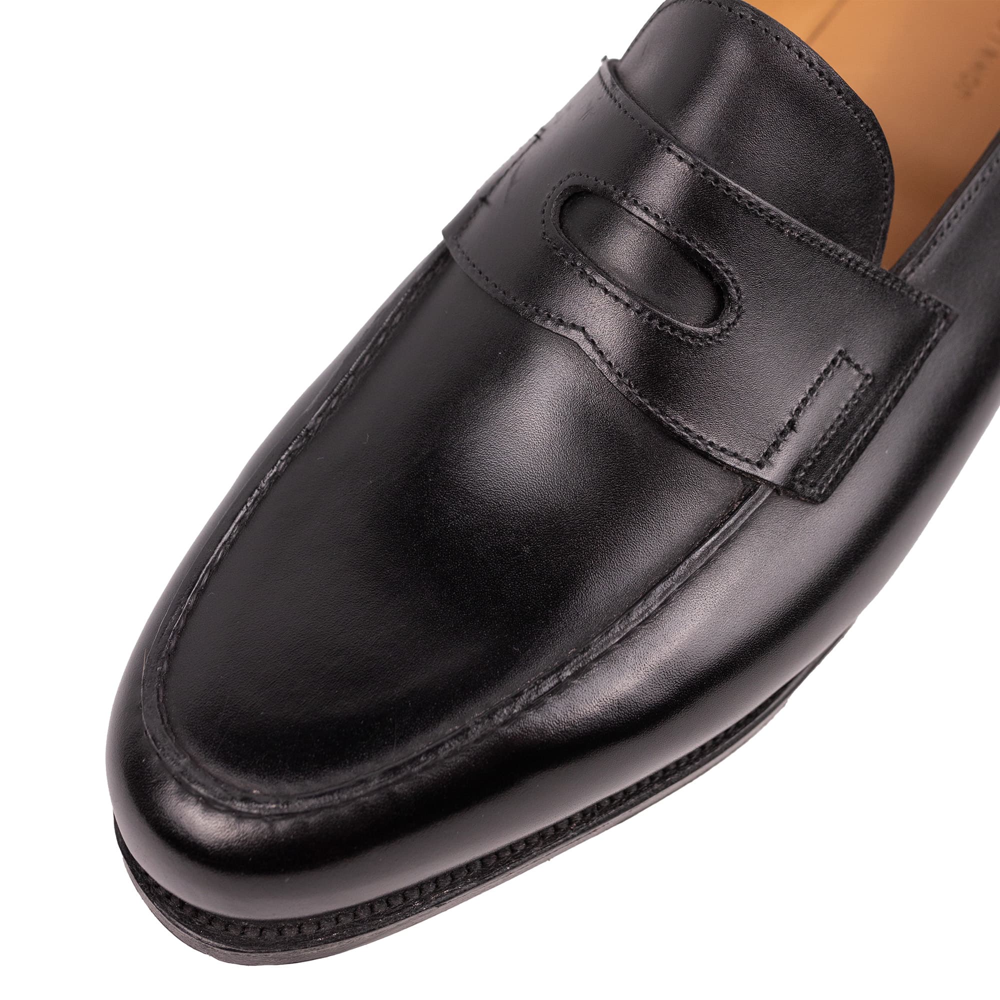 Лофери John Lobb — photo 3