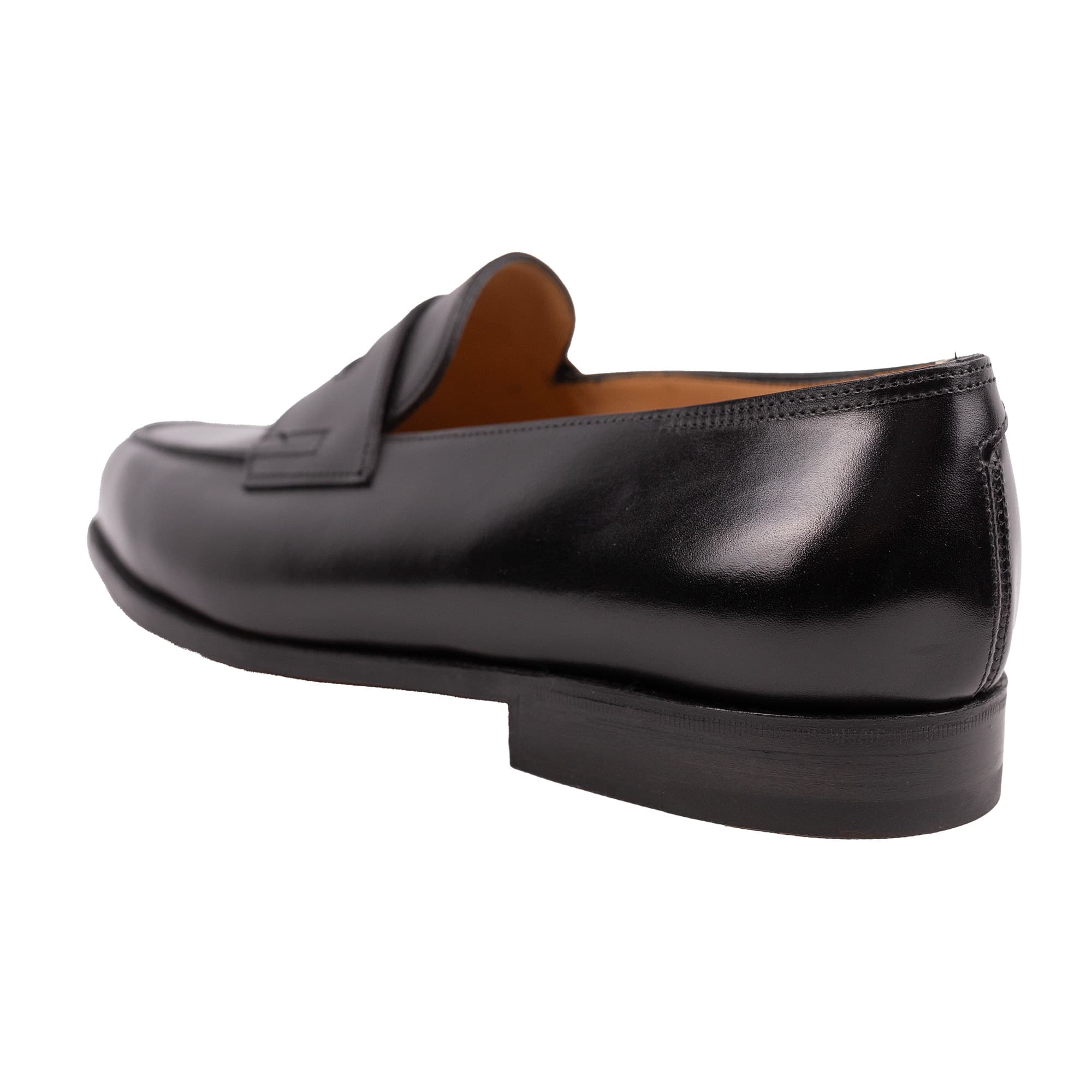 Лофери John Lobb — photo 4
