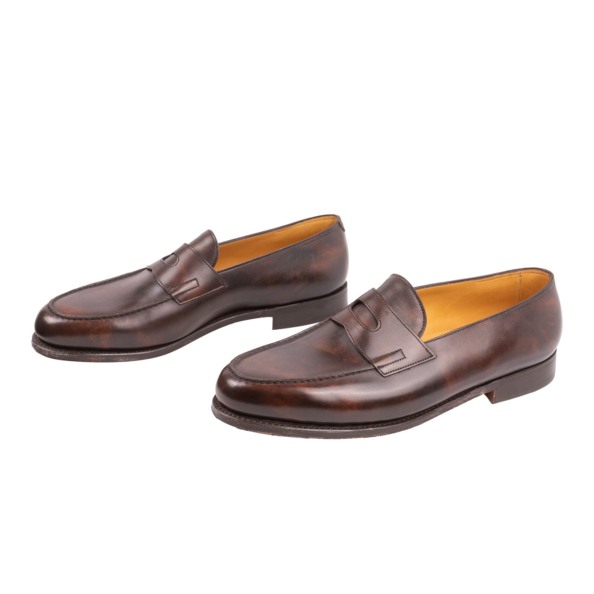 Лофери John Lobb
