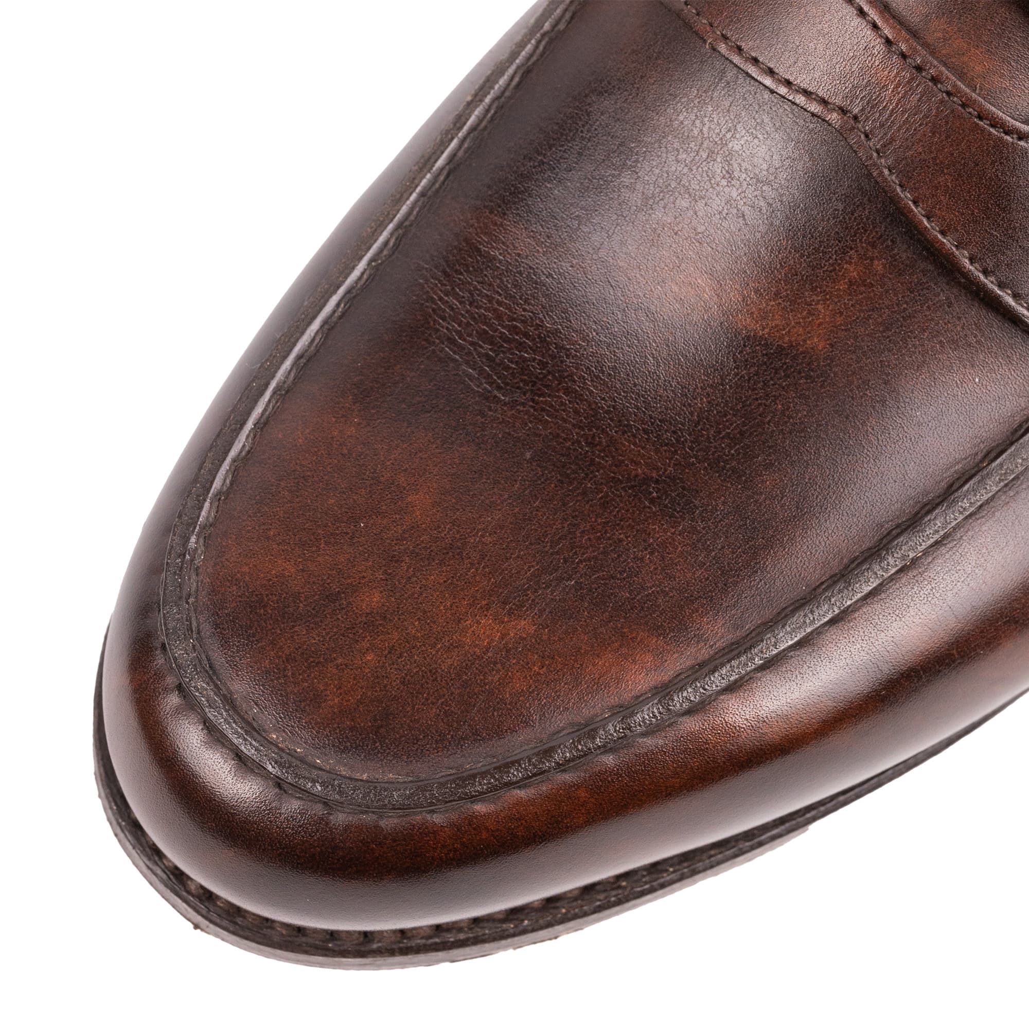 Лофери John Lobb — photo 4