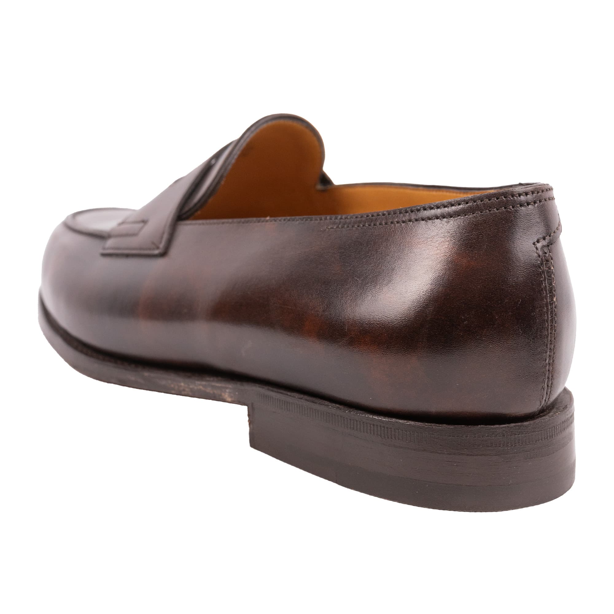 Лофери John Lobb — photo 5