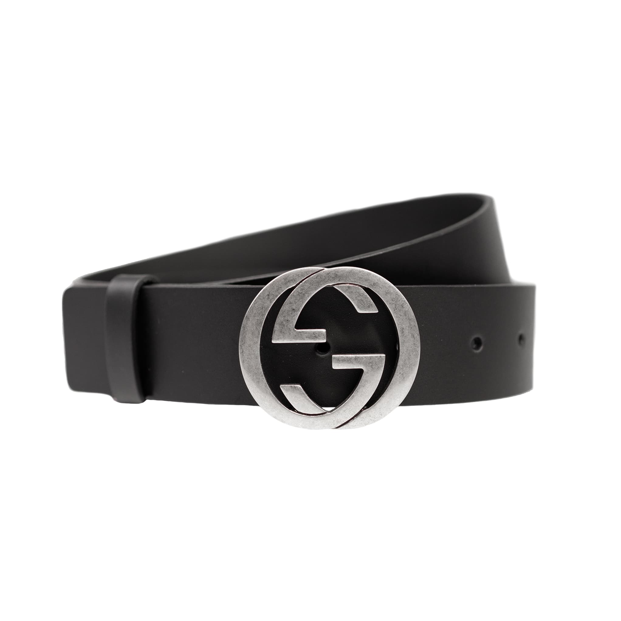 Ремінь Gucci