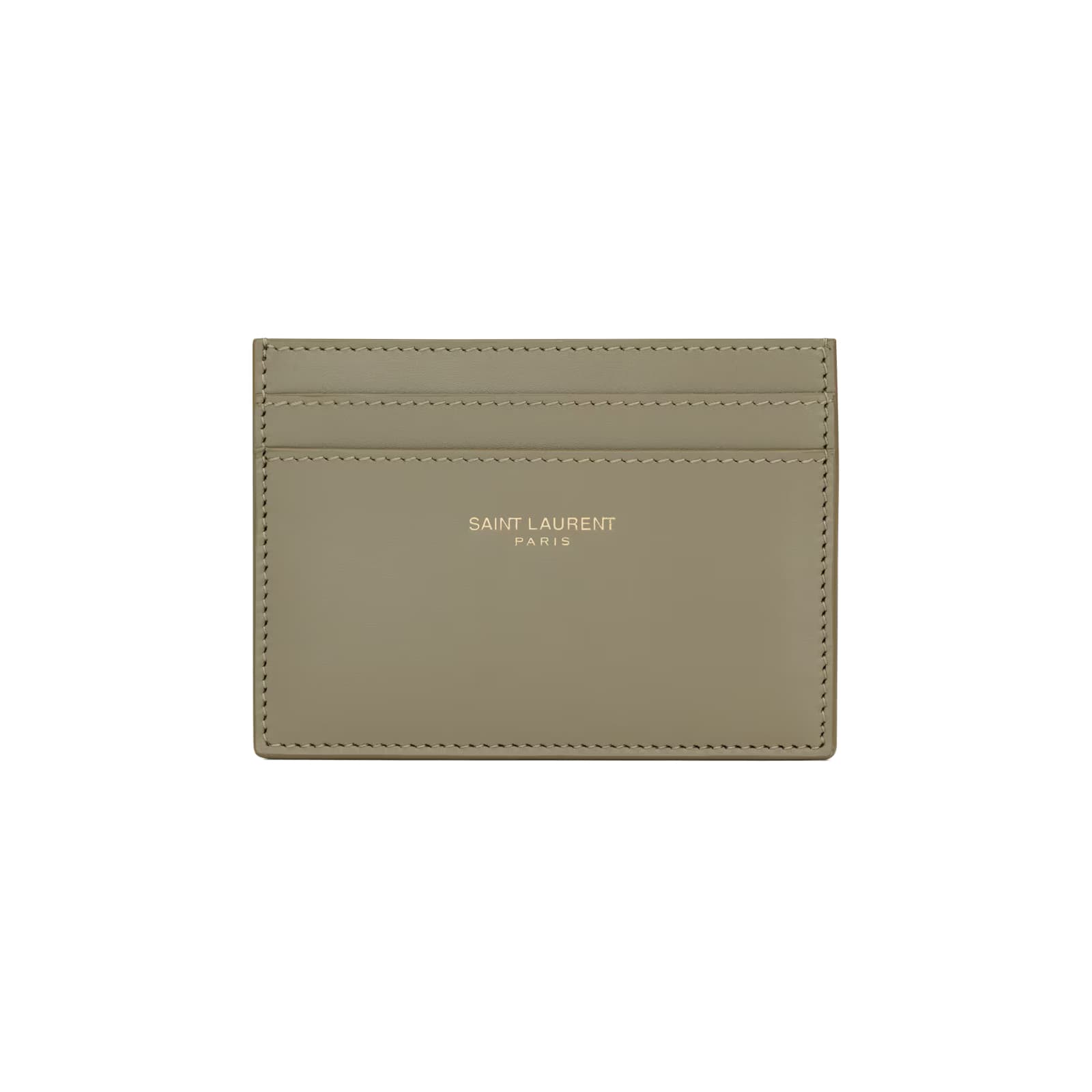 Кардхолдер Saint Laurent
