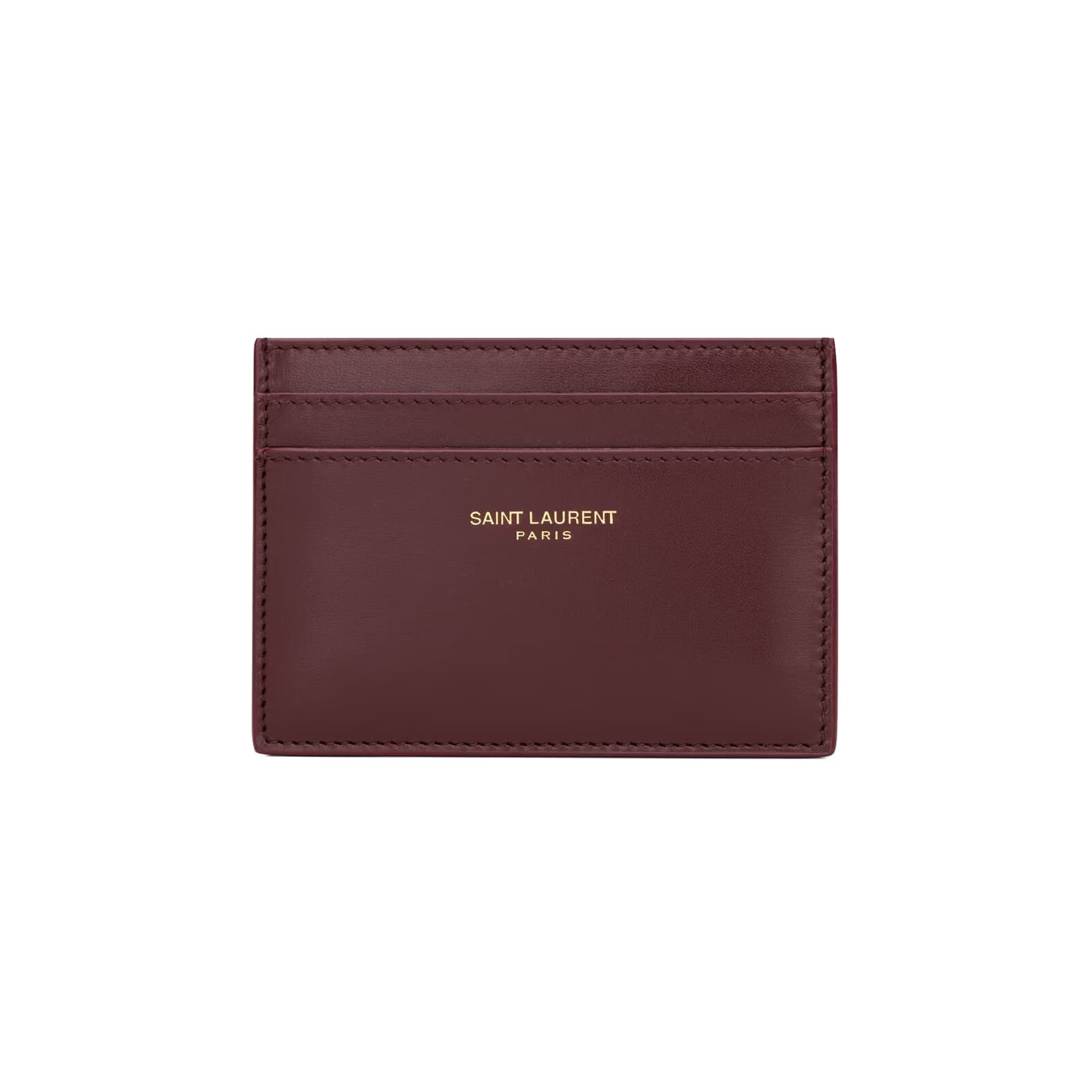 Кардхолдер Saint Laurent