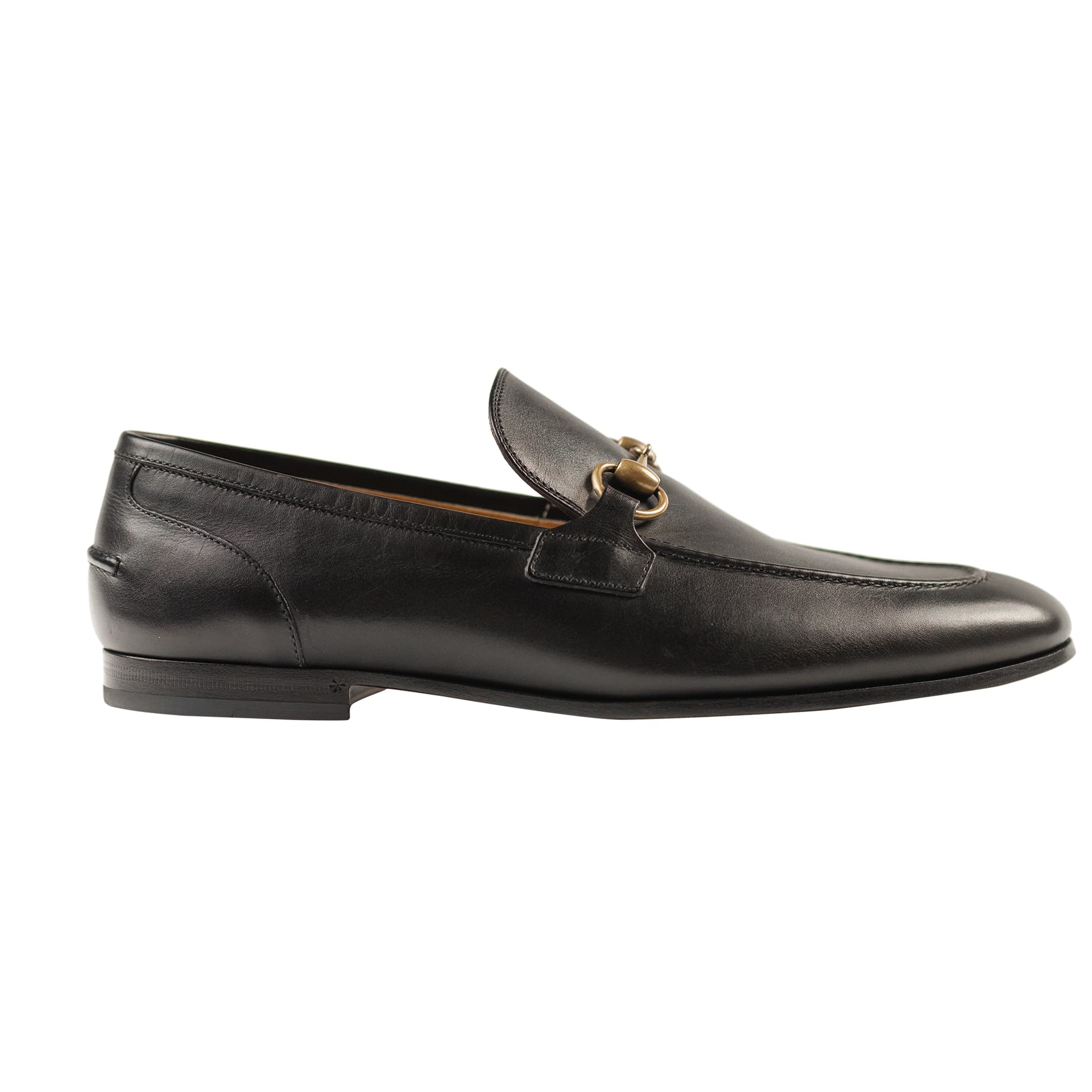 Лофери Gucci