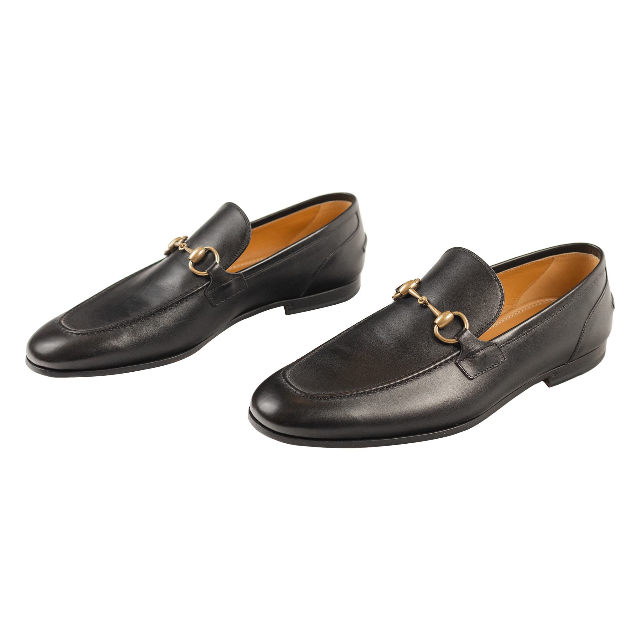 Лофери Gucci