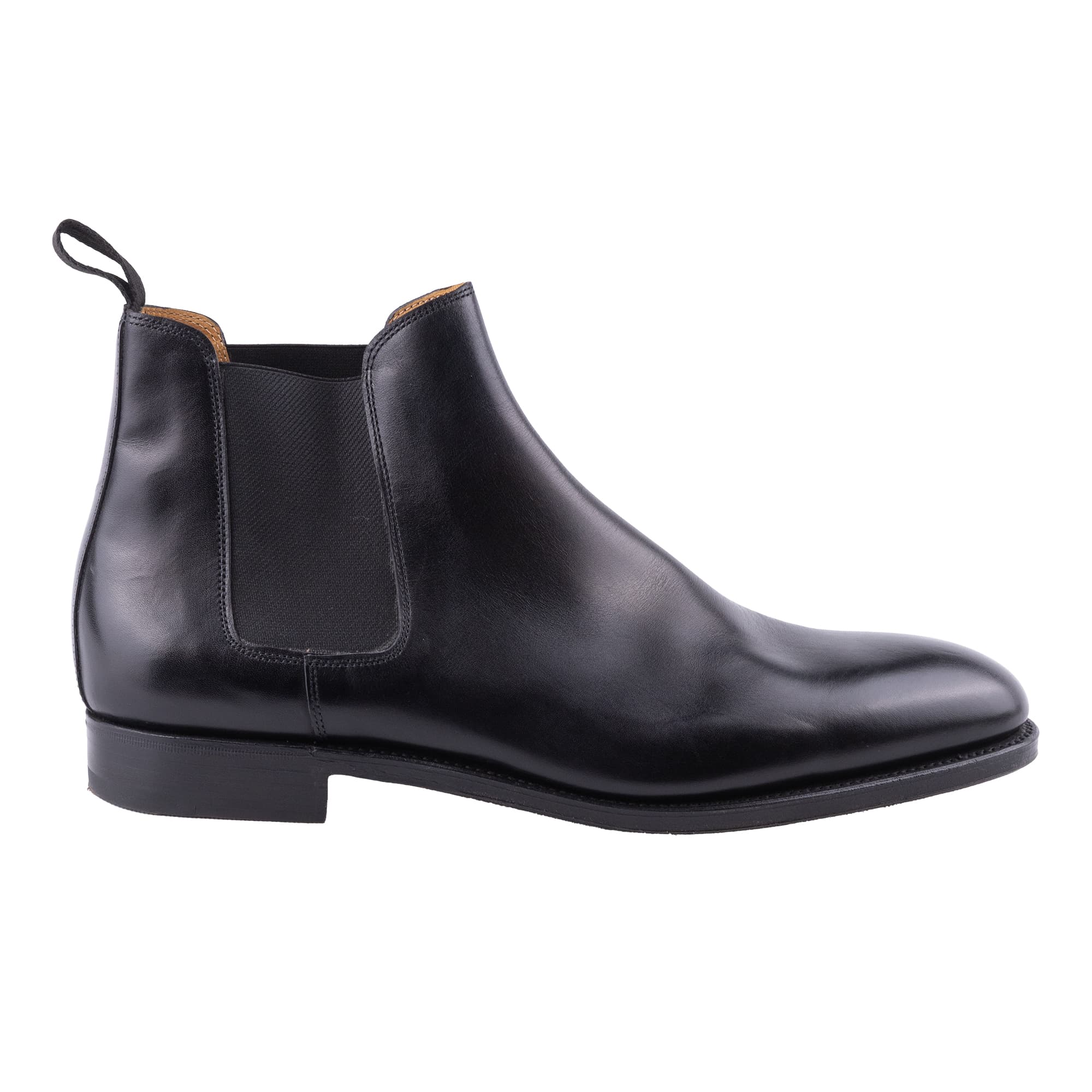 Черевики John Lobb