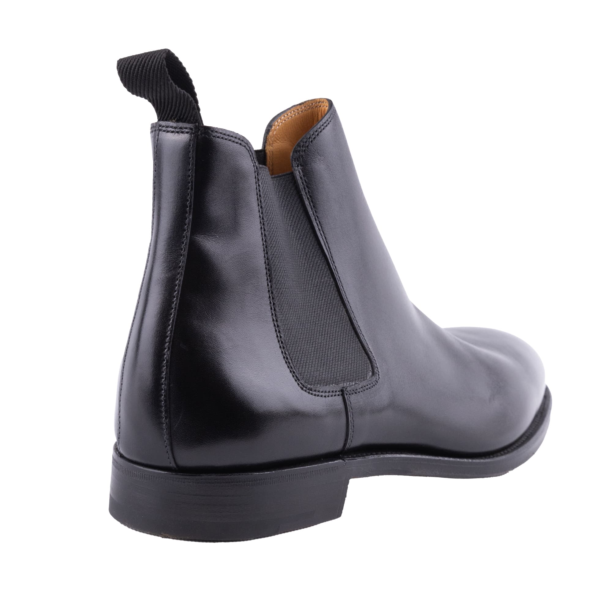 Черевики John Lobb — photo 4