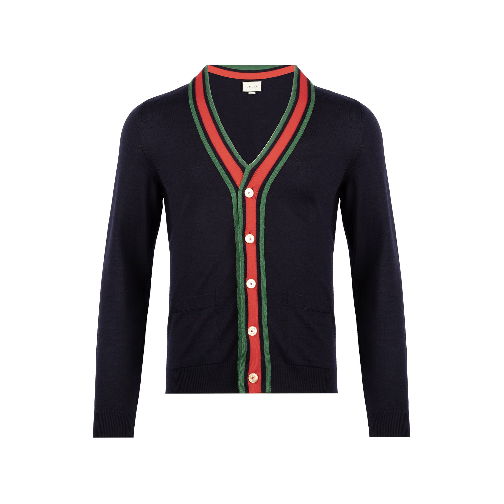 Кардиган Gucci