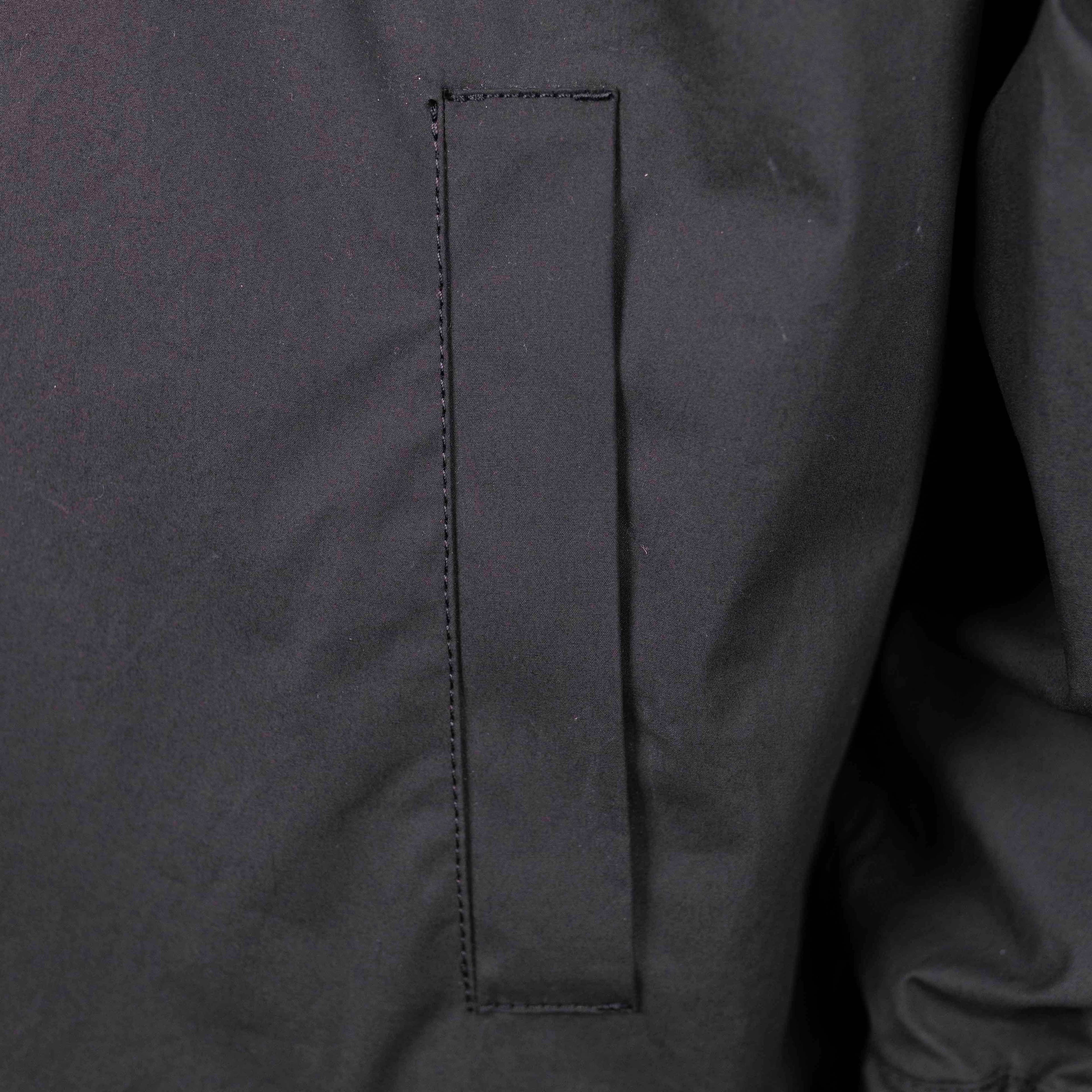 Анорак Gucci — photo 5