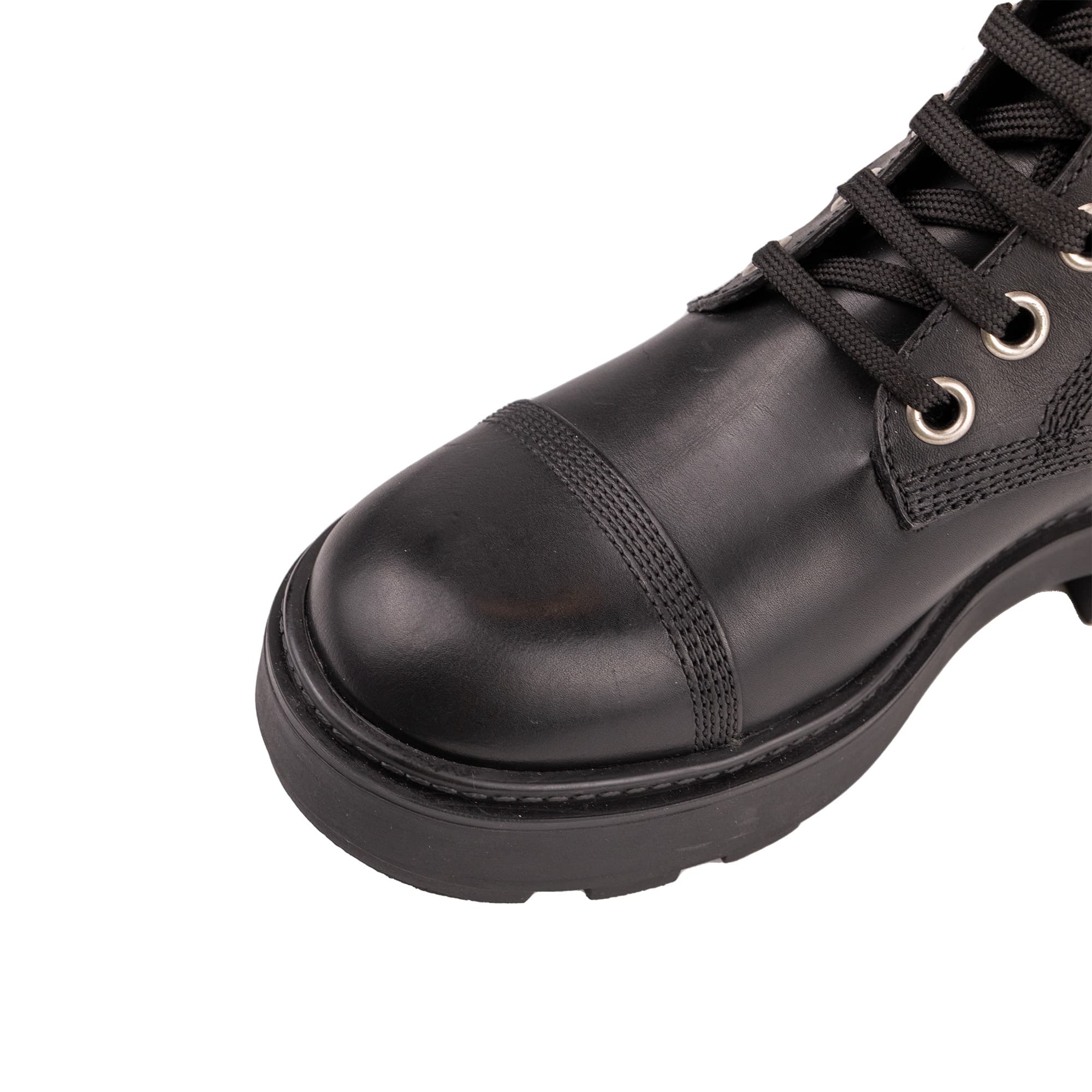 Черевики Miu Miu — photo 3