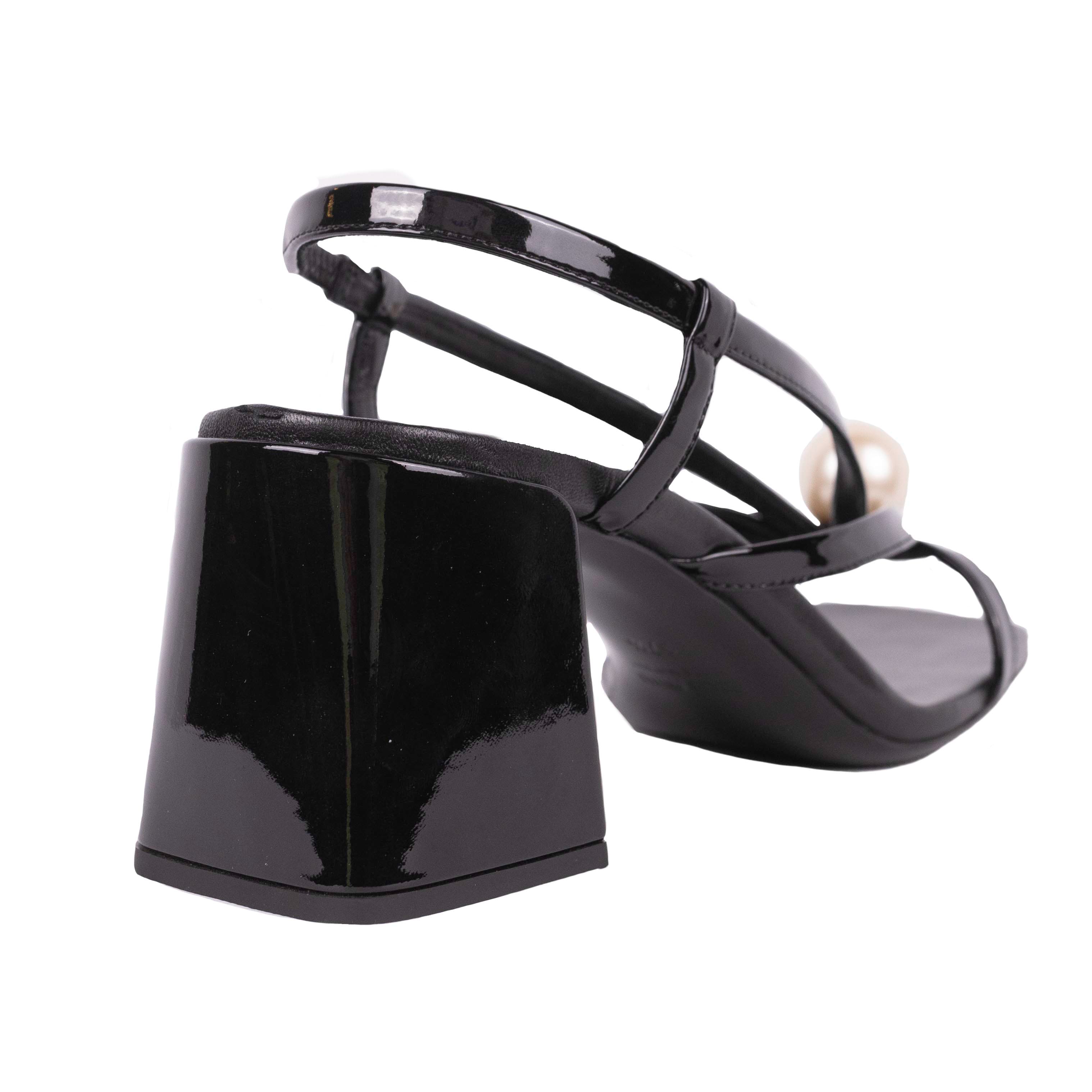 Босоніжки Miu Miu — photo 4