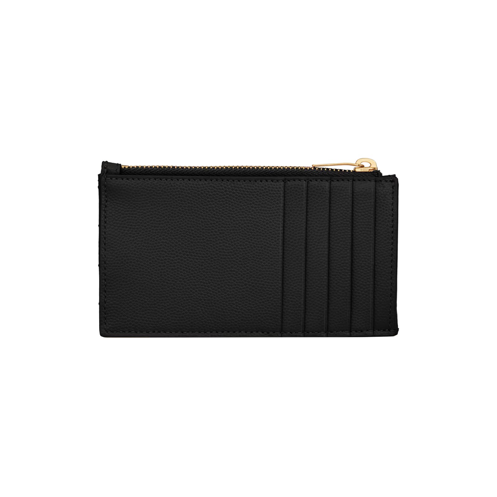 Гаманець Saint Laurent
