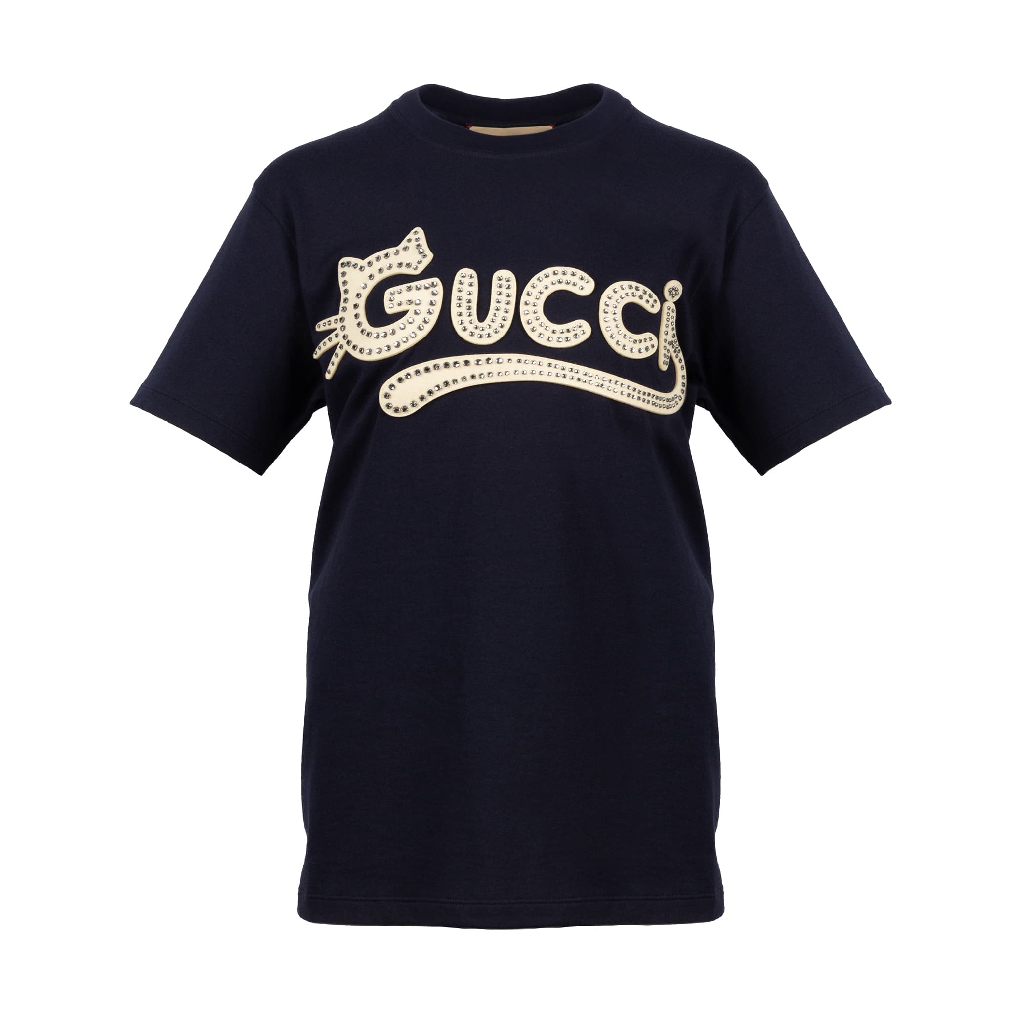 Футболка Gucci