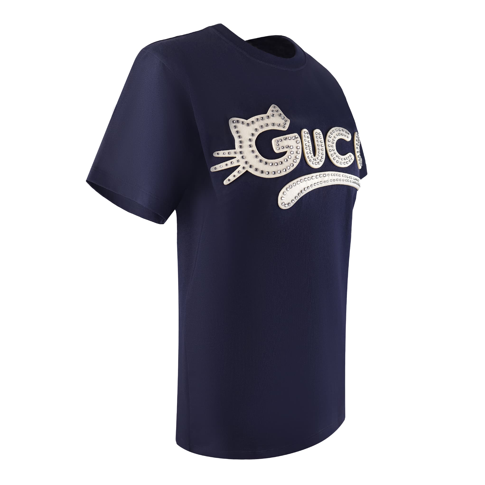 Футболка Gucci