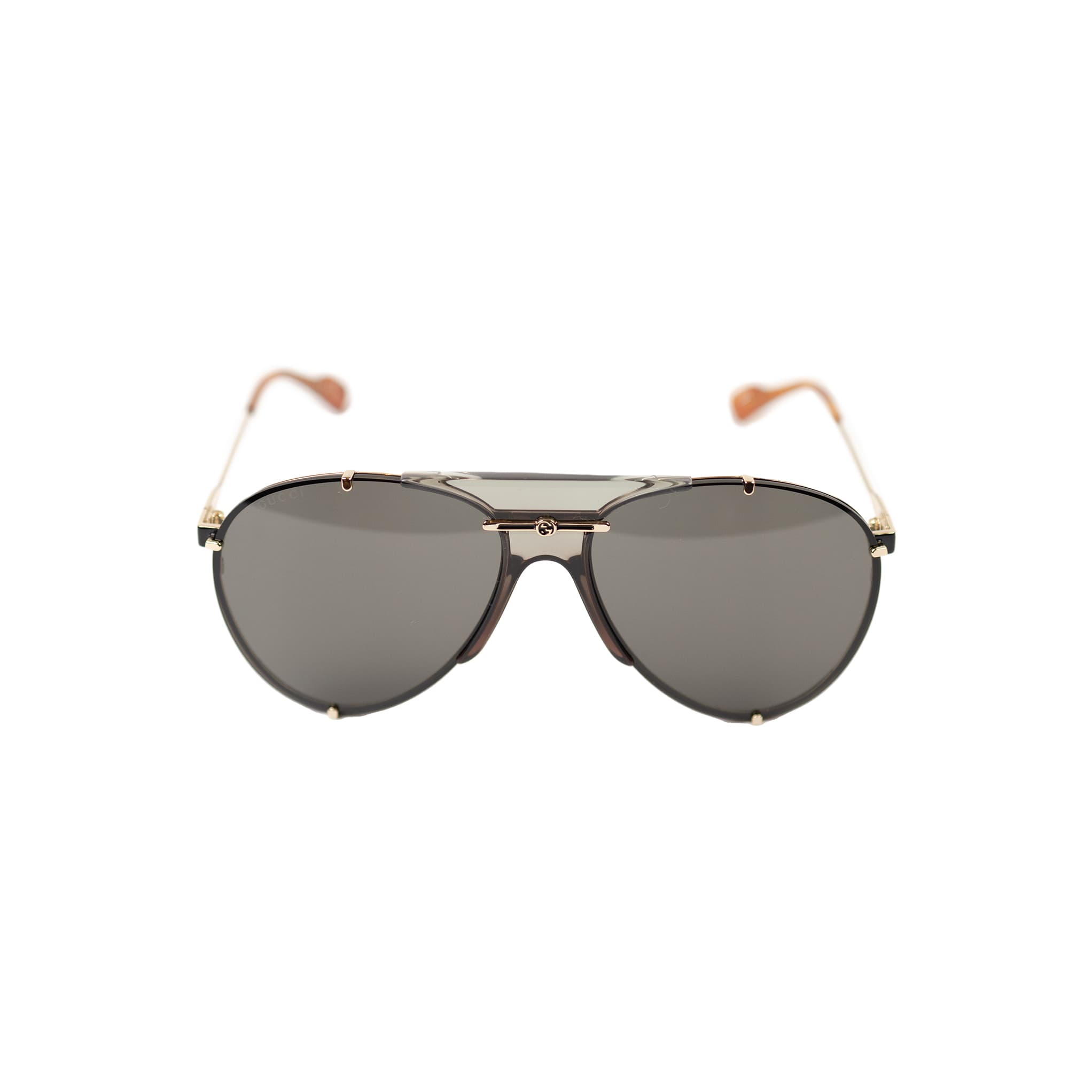 Окуляри Gucci