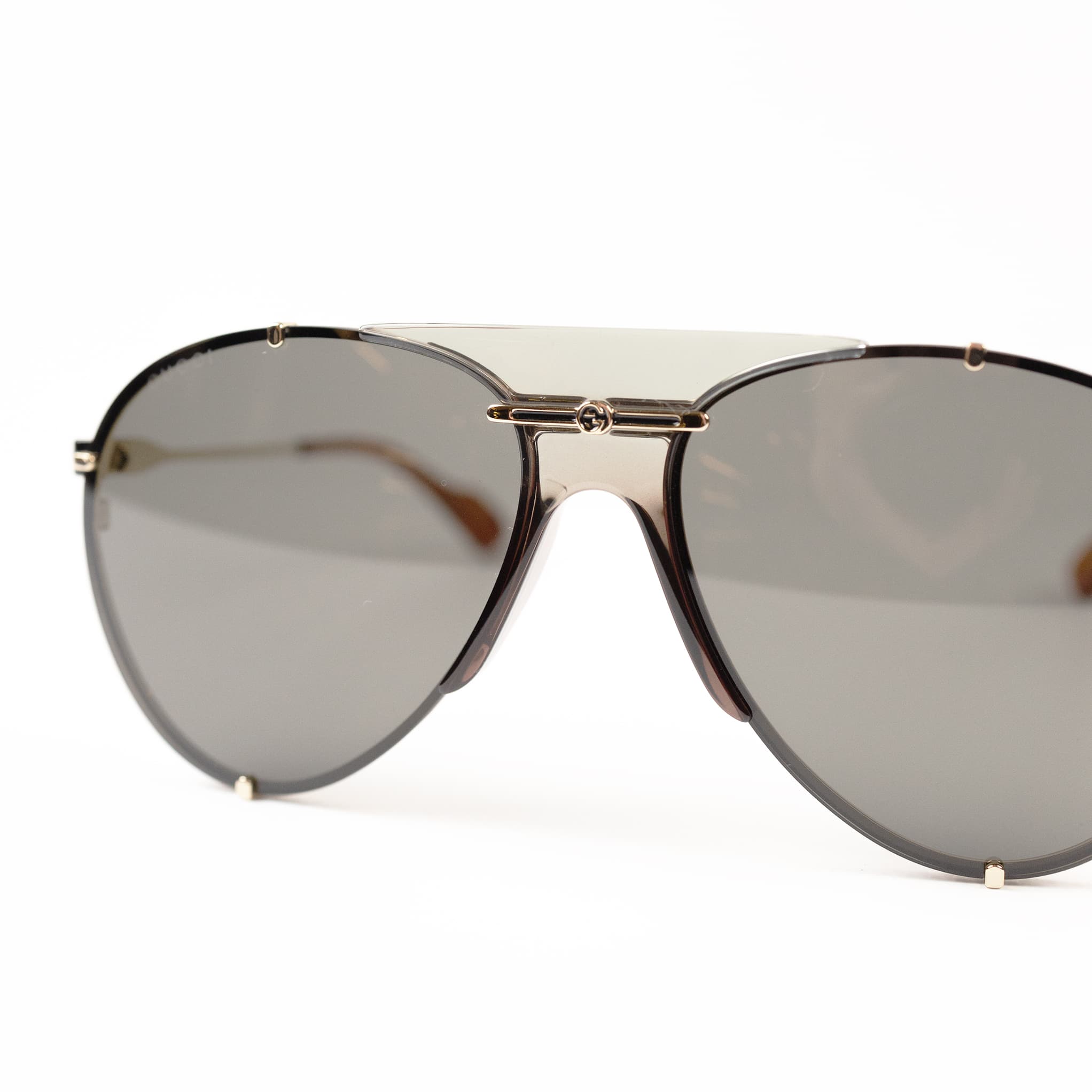 Окуляри Gucci