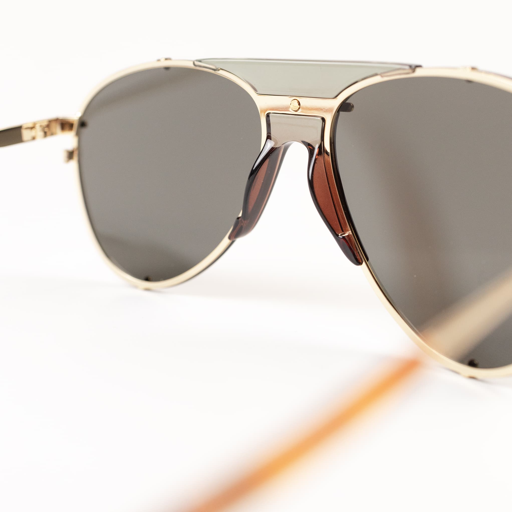 Окуляри Gucci — photo 6