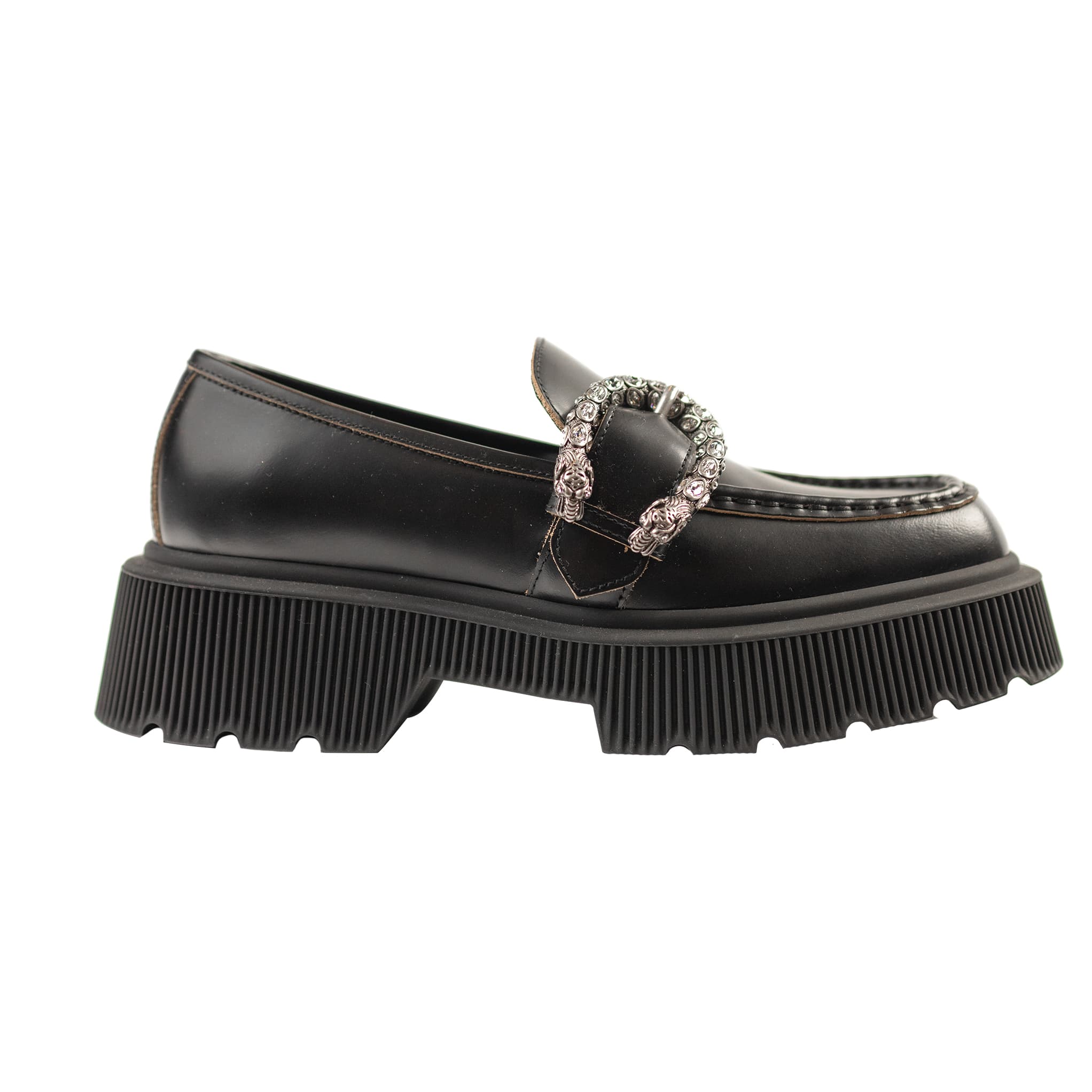 Лофери Gucci
