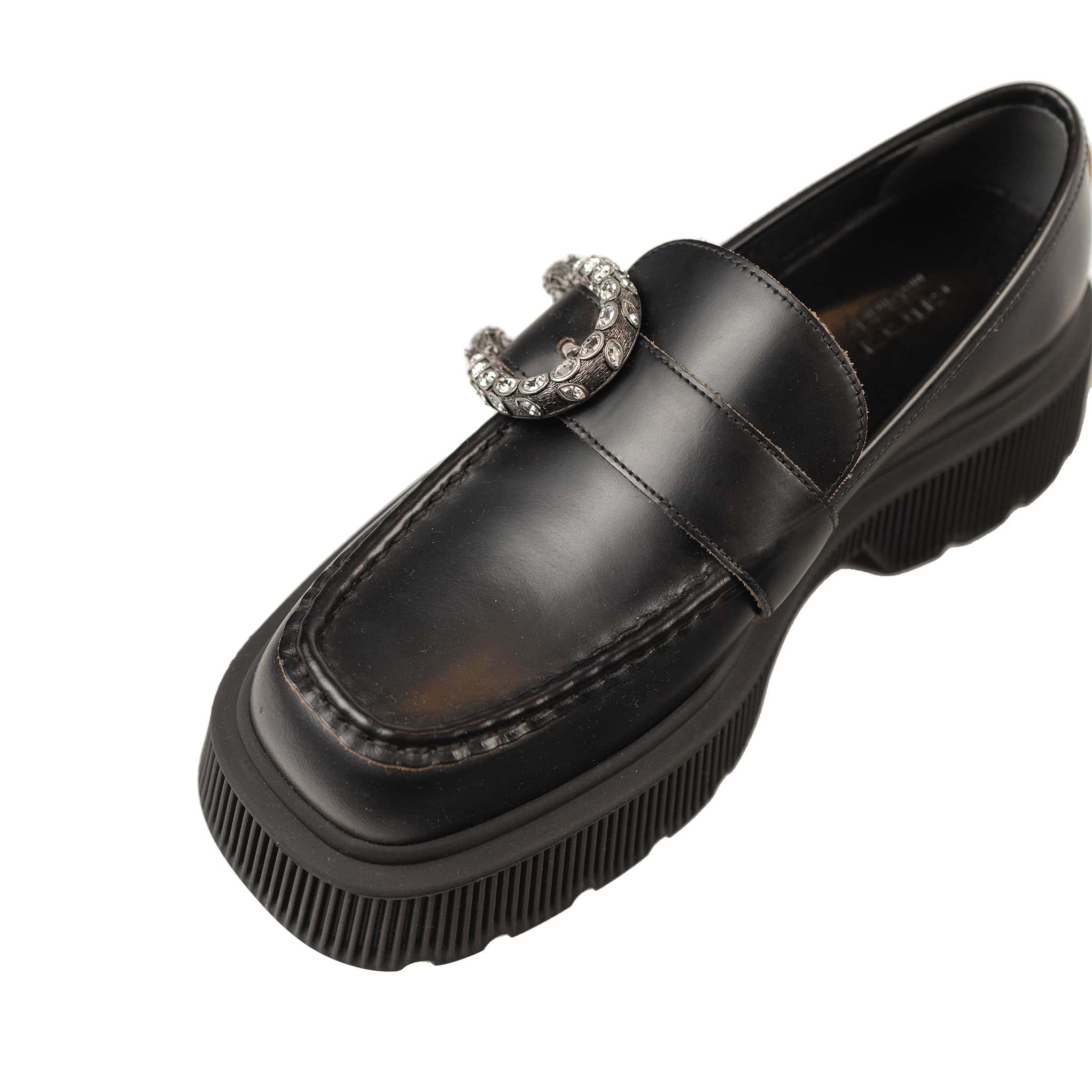 Лофери Gucci — photo 3
