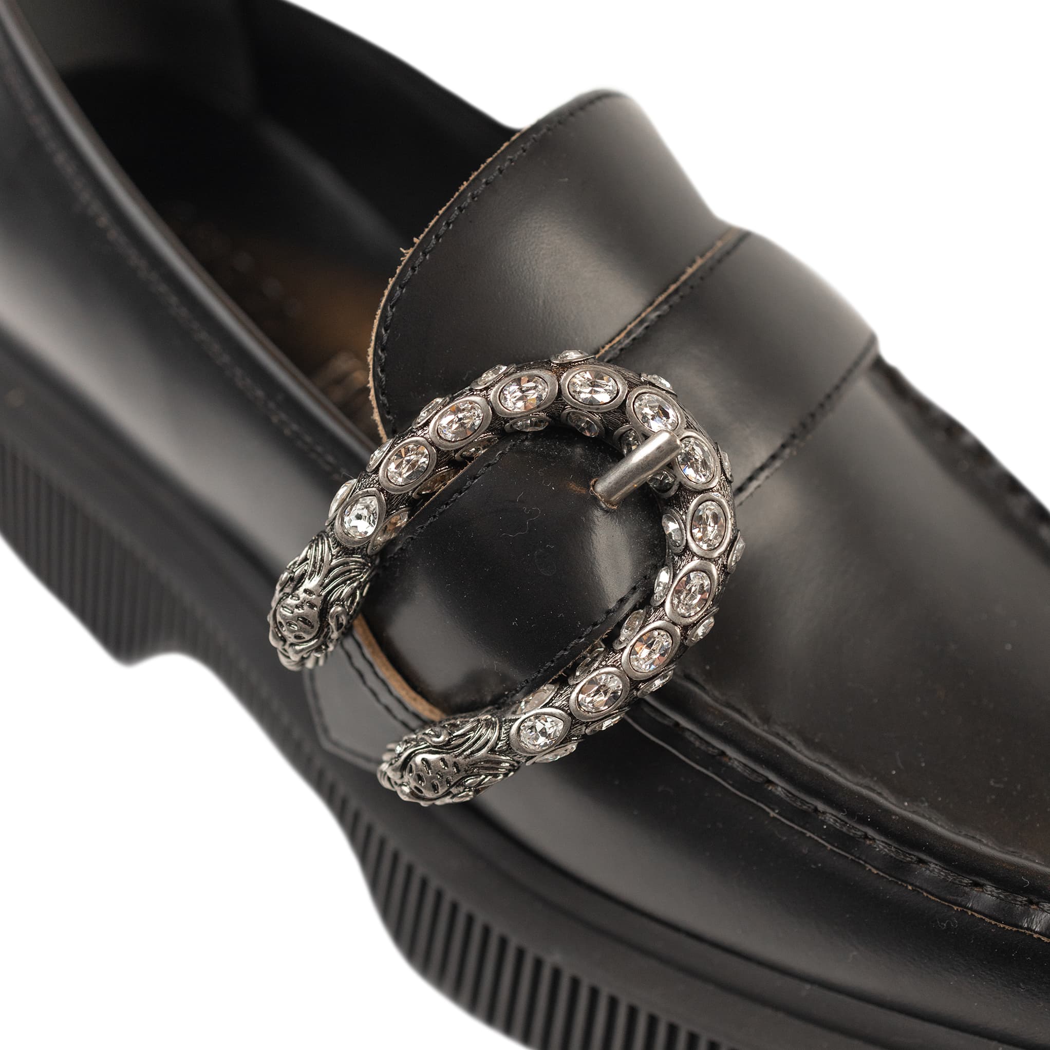 Лофери Gucci — photo 4