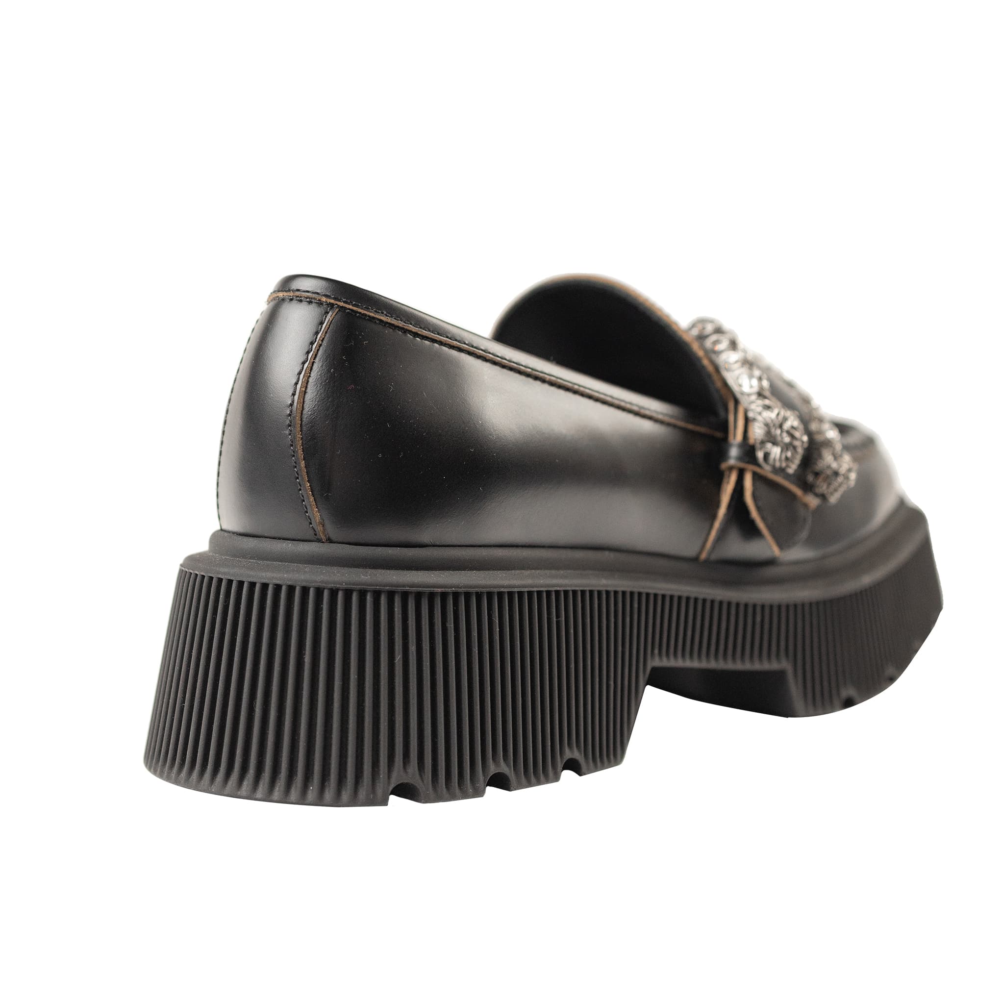 Лофери Gucci — photo 5