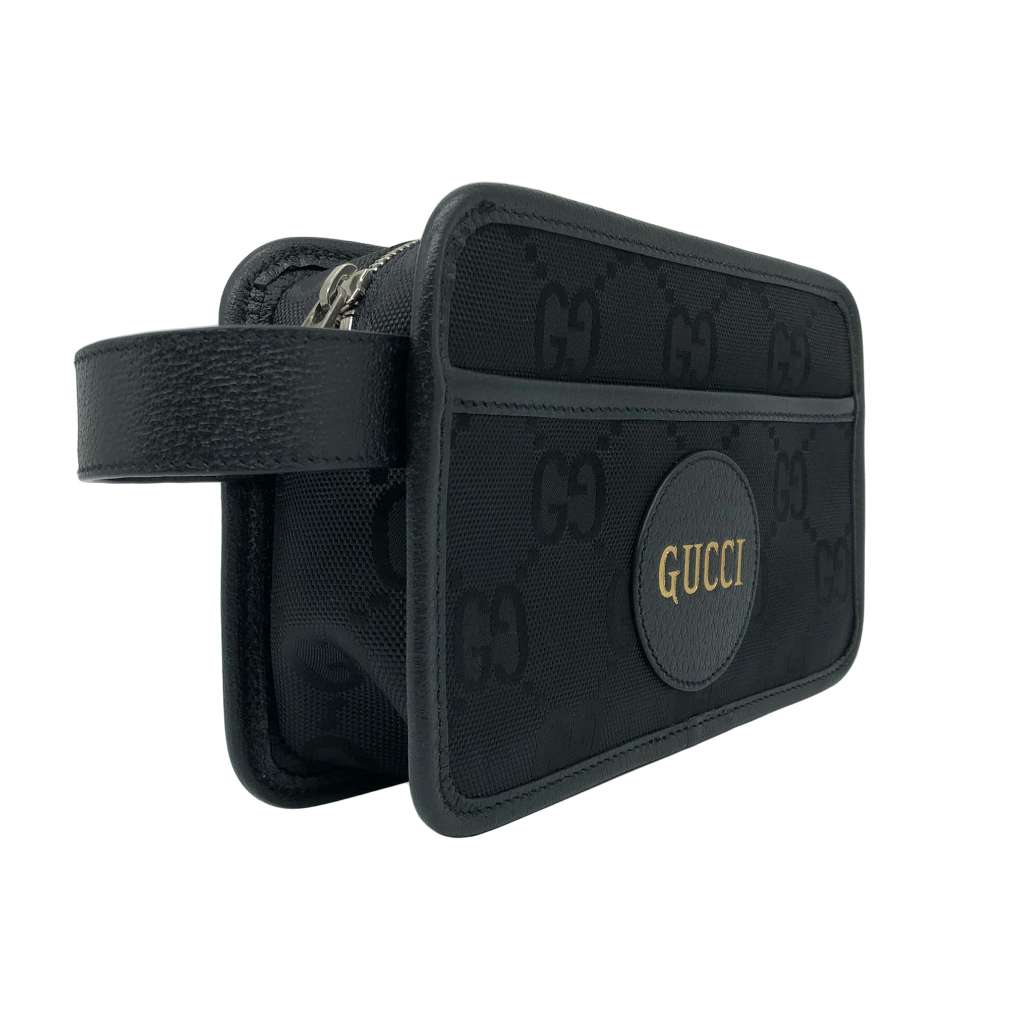 Сумка Gucci