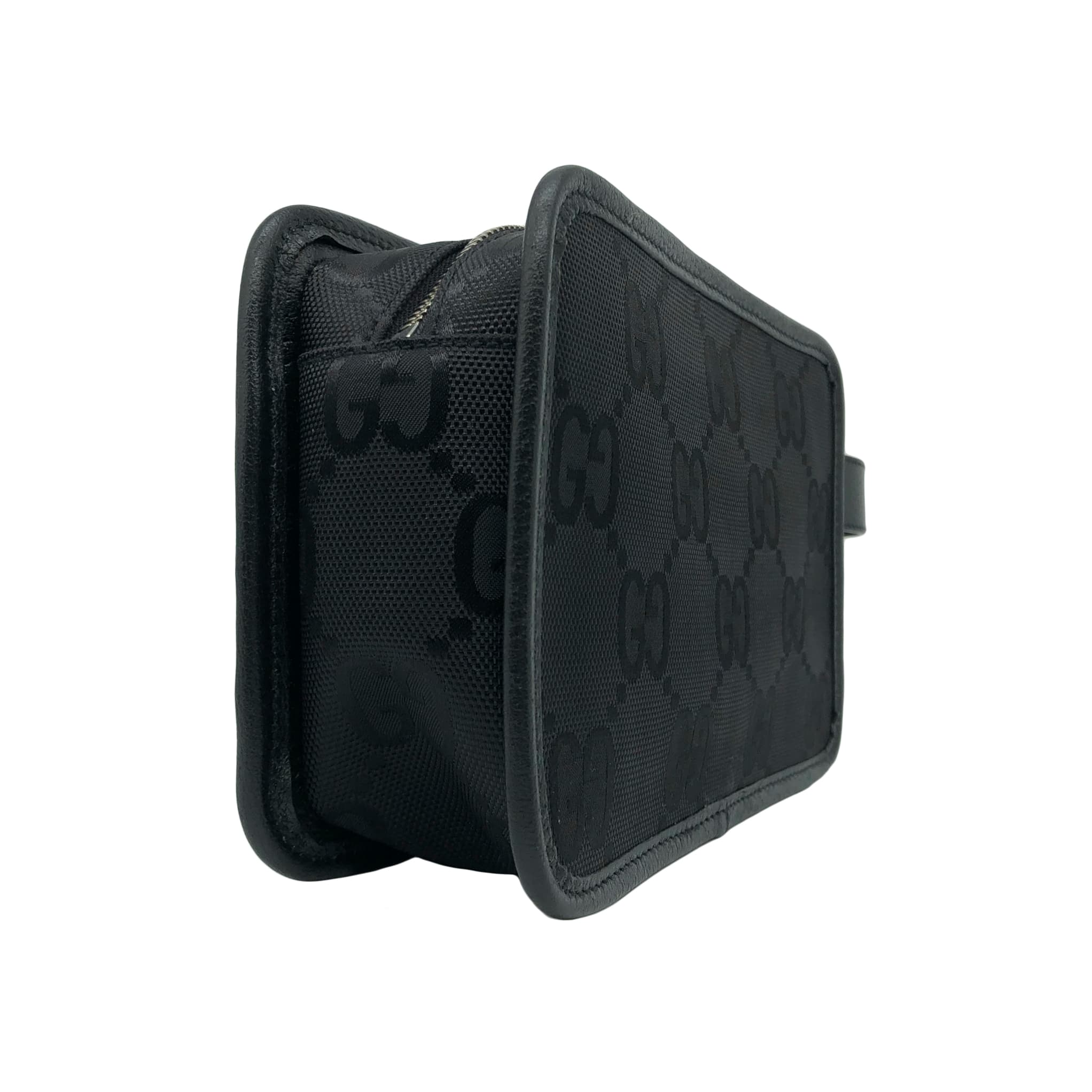 Сумка Gucci — photo 3