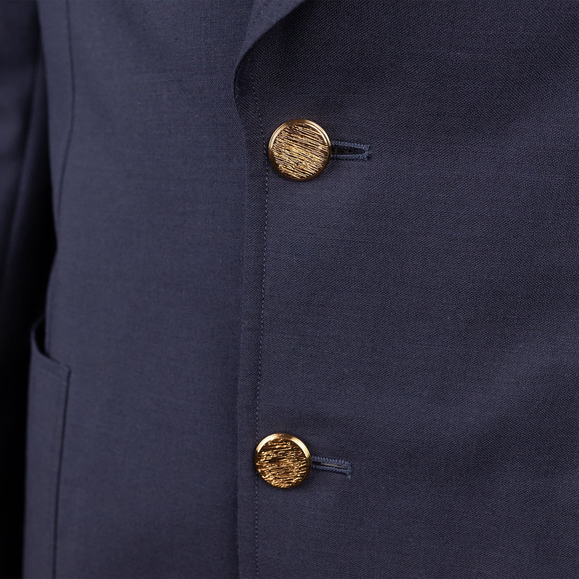 Піджак Gucci — photo 3