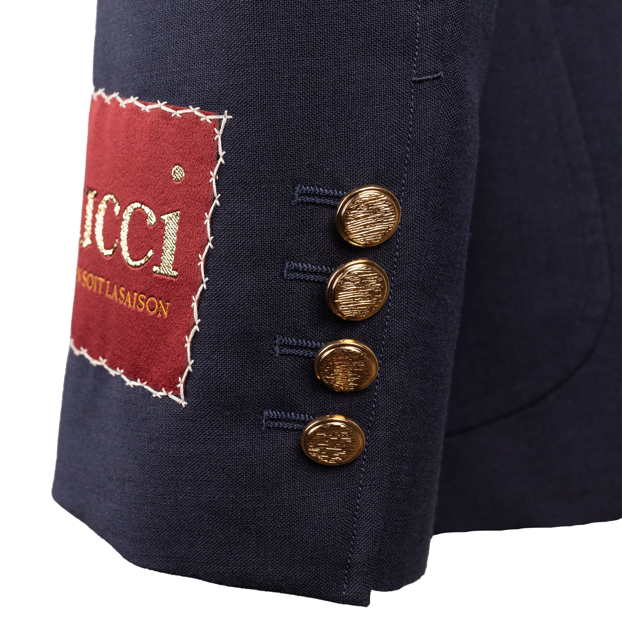 Піджак Gucci — photo 6
