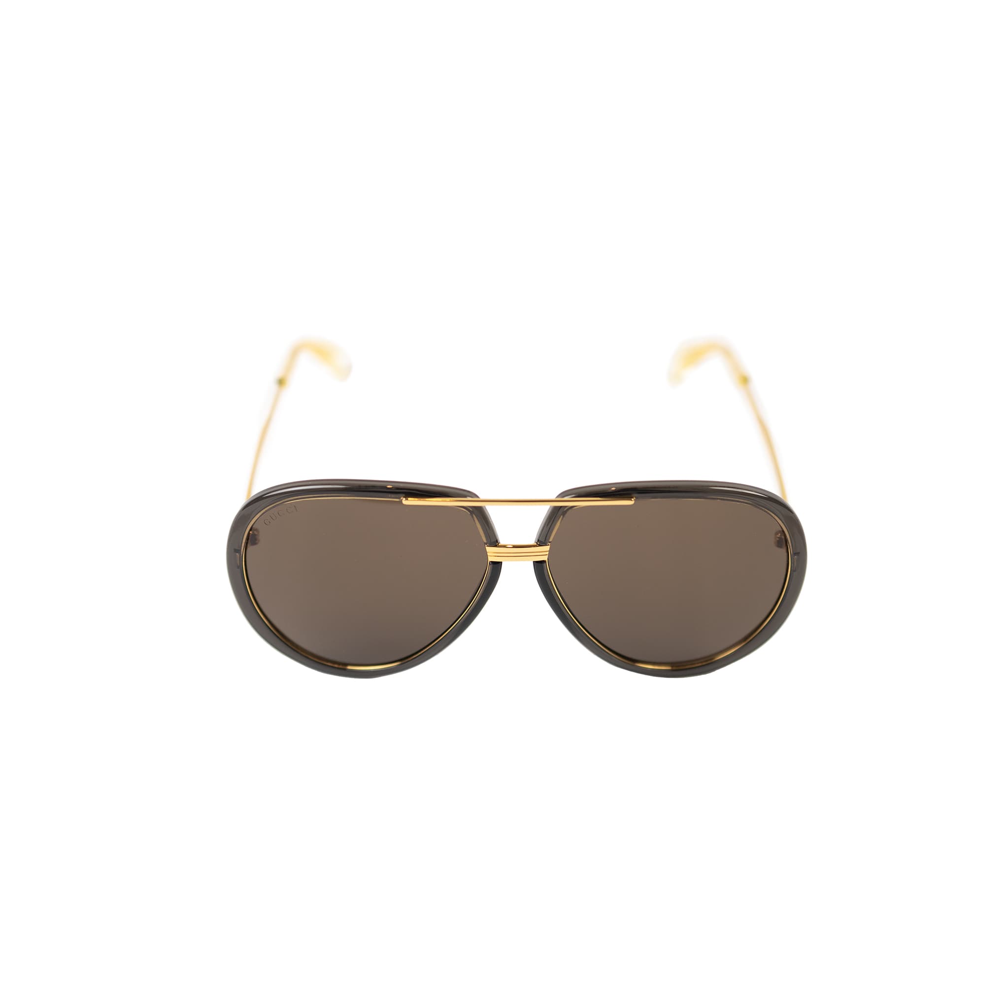 Окуляри Gucci