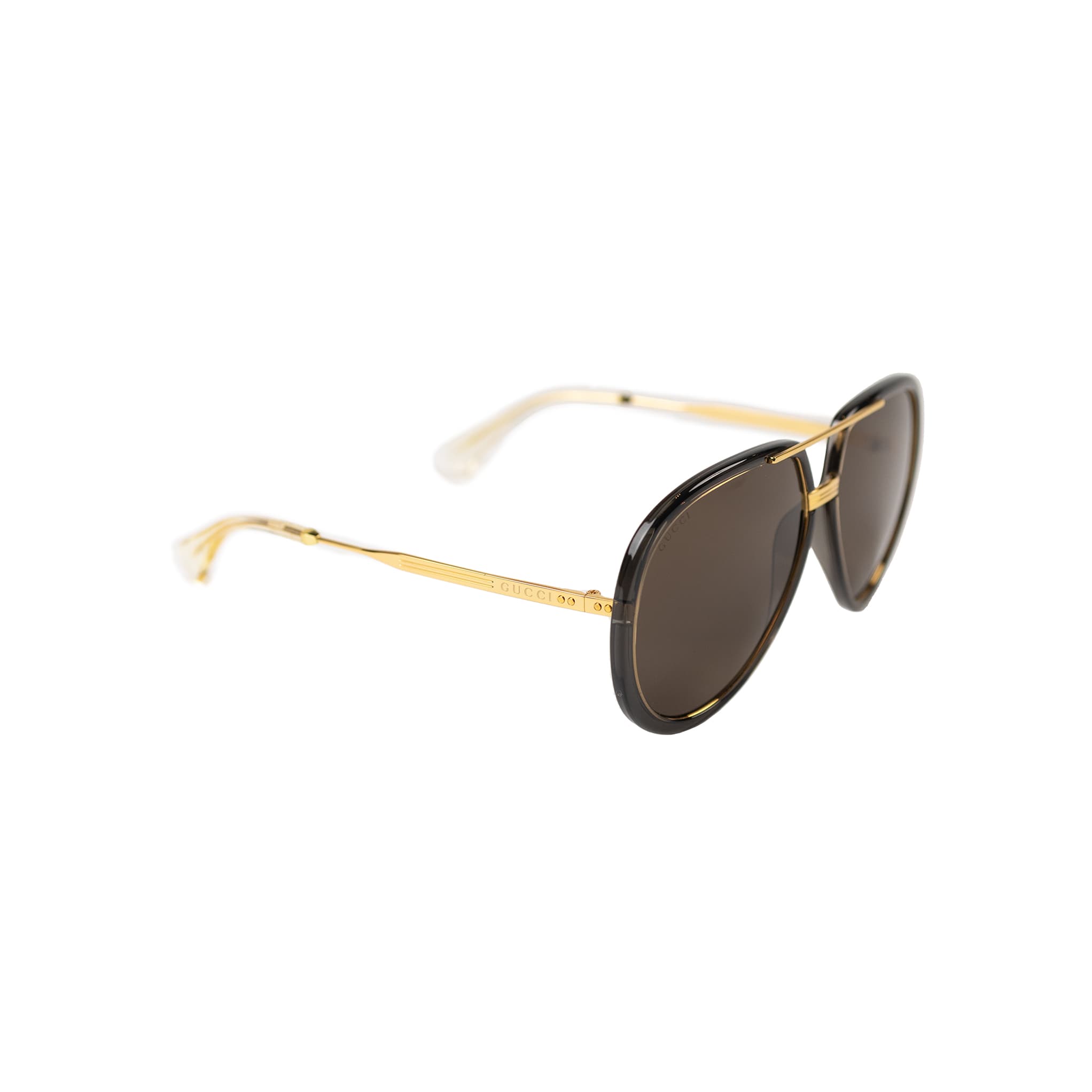 Окуляри Gucci — photo 3