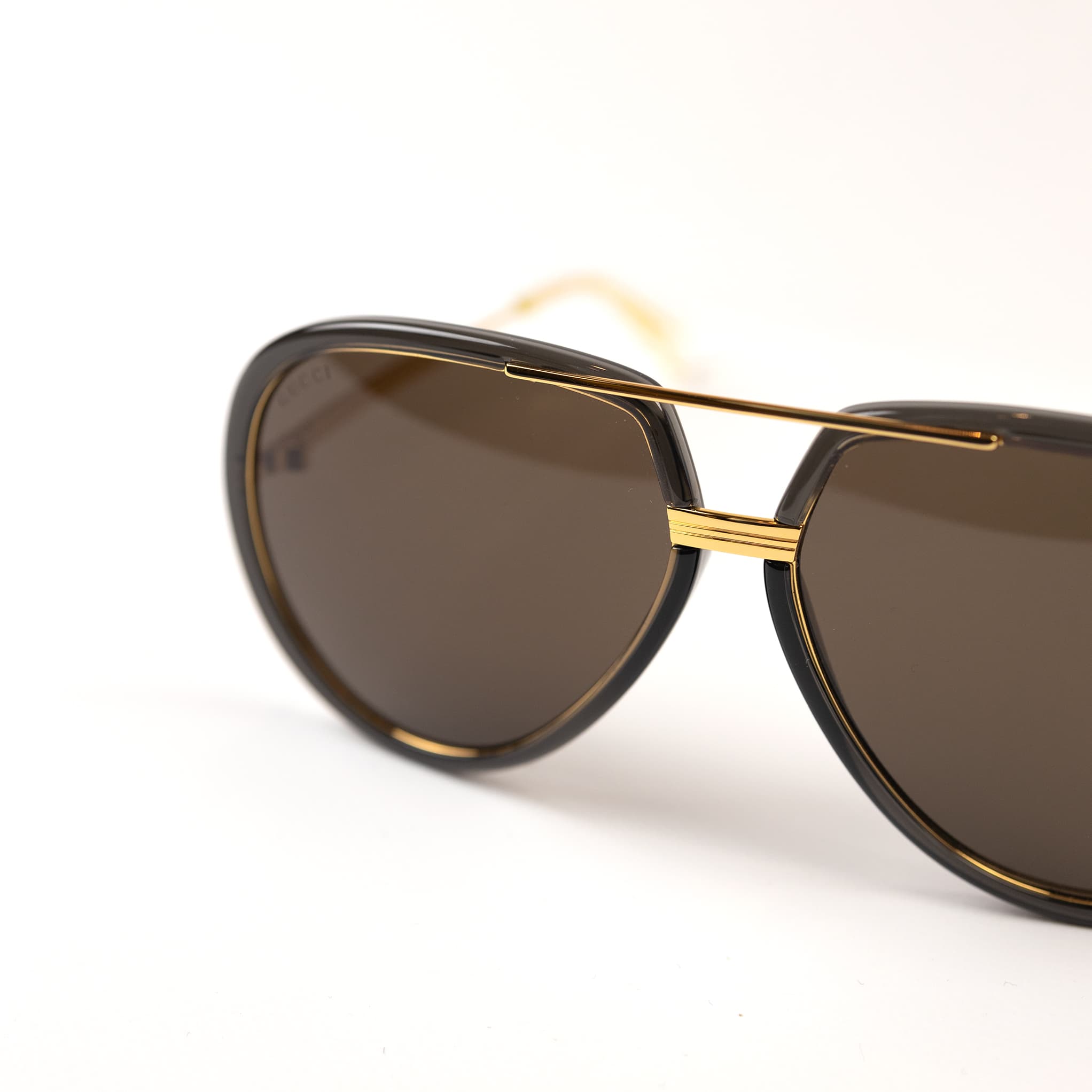 Окуляри Gucci — photo 6