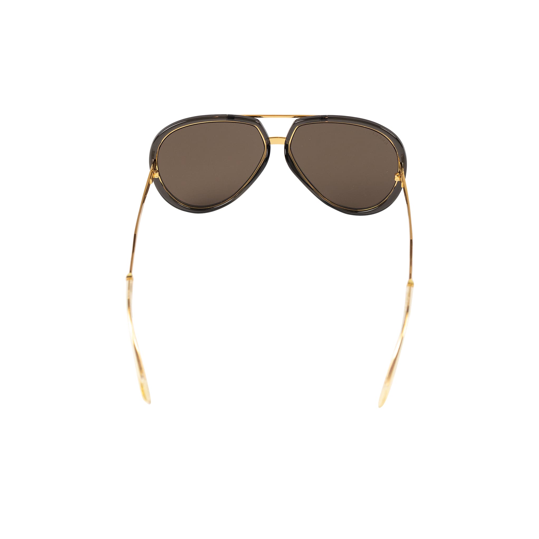 Окуляри Gucci — photo 7