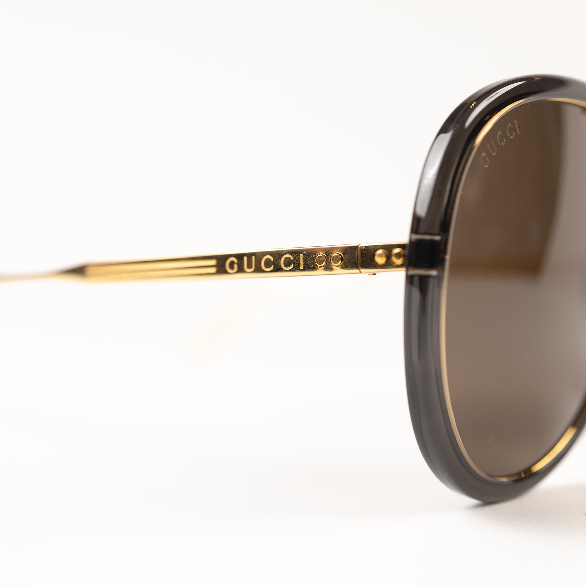 Окуляри Gucci — photo 8