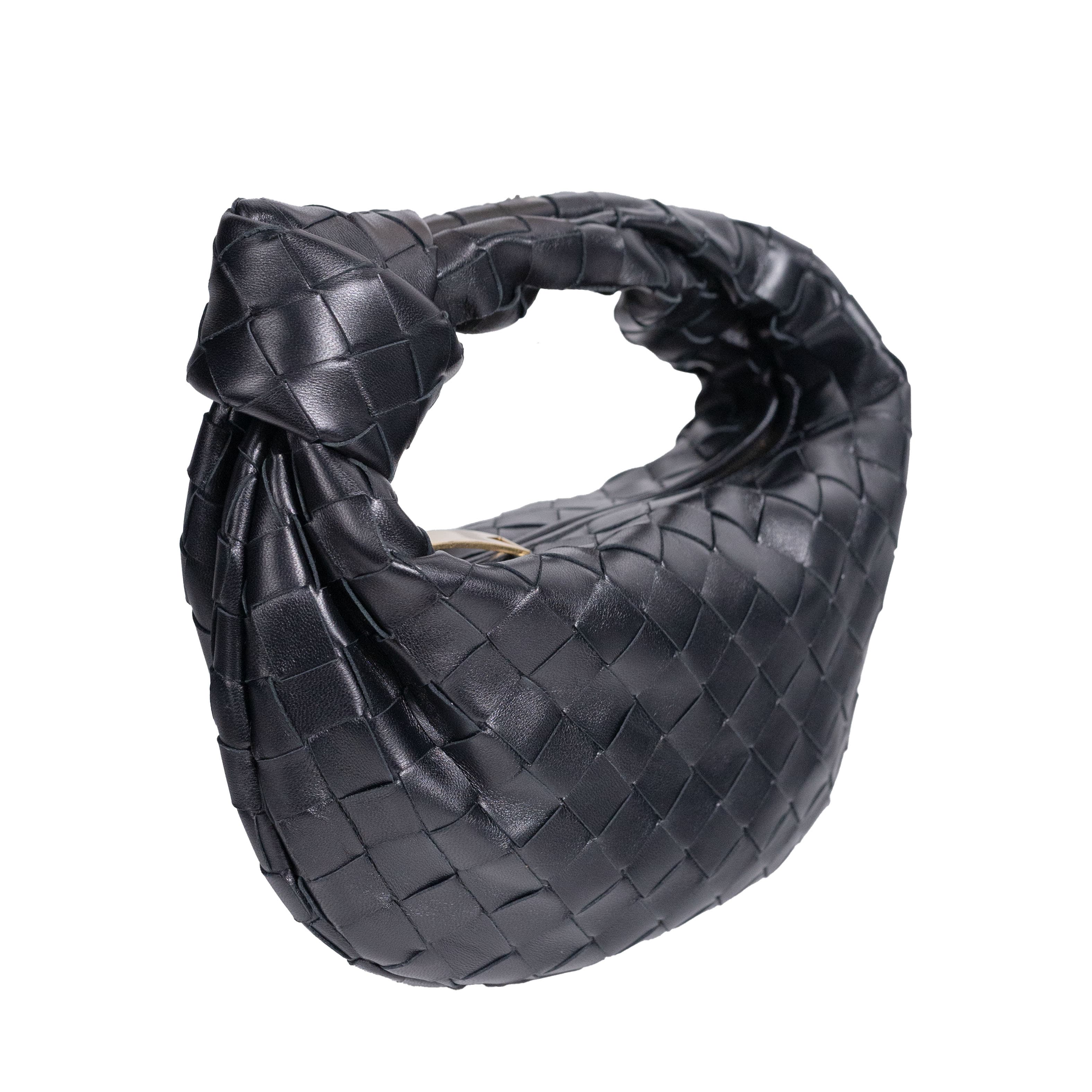Сумка Bottega Veneta