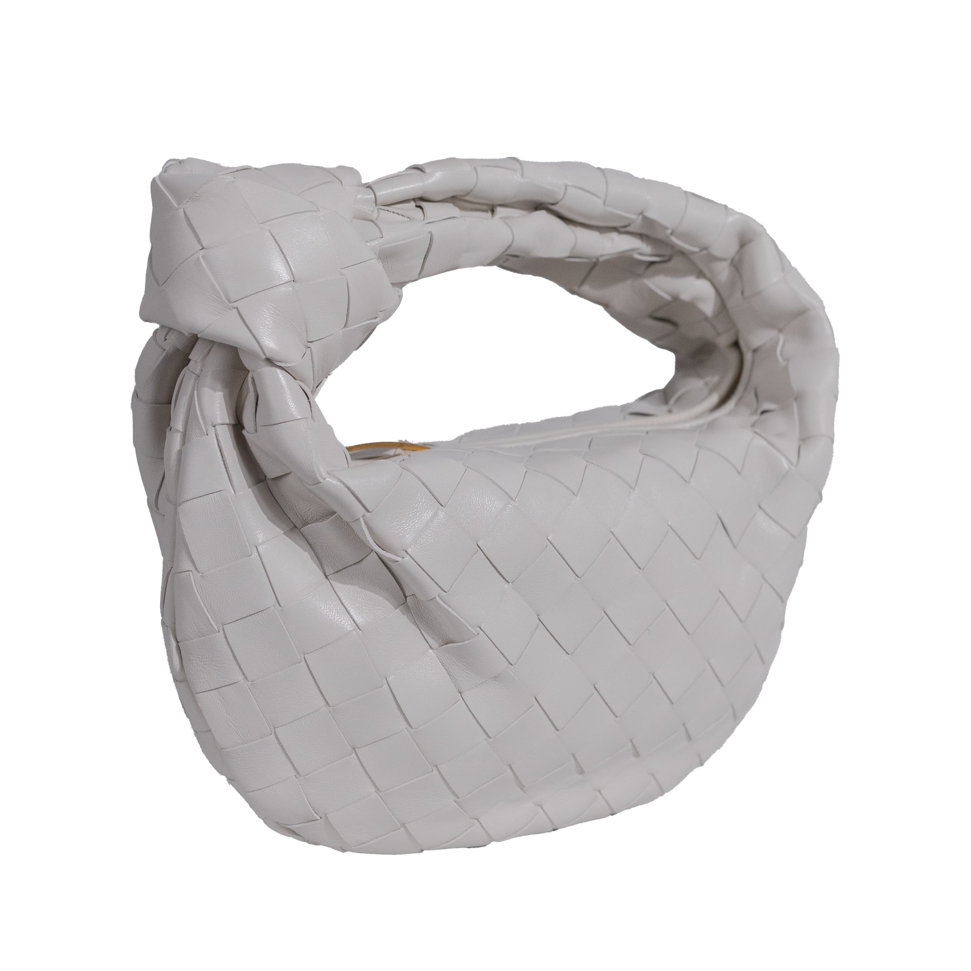 Сумка Bottega Veneta