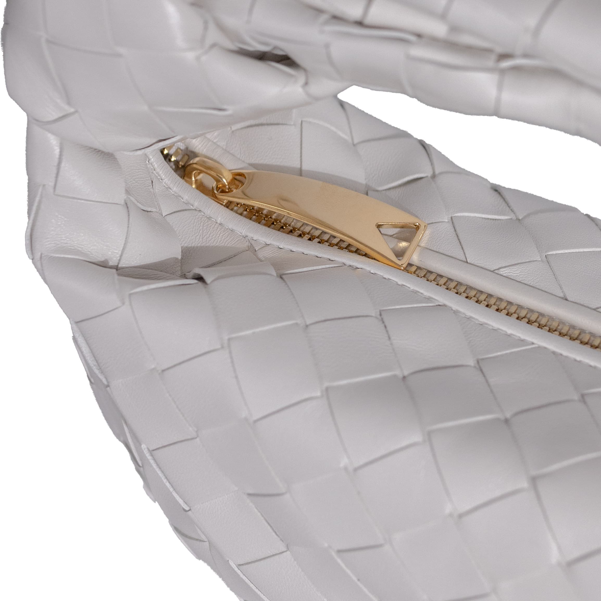 Сумка Bottega Veneta — photo 3