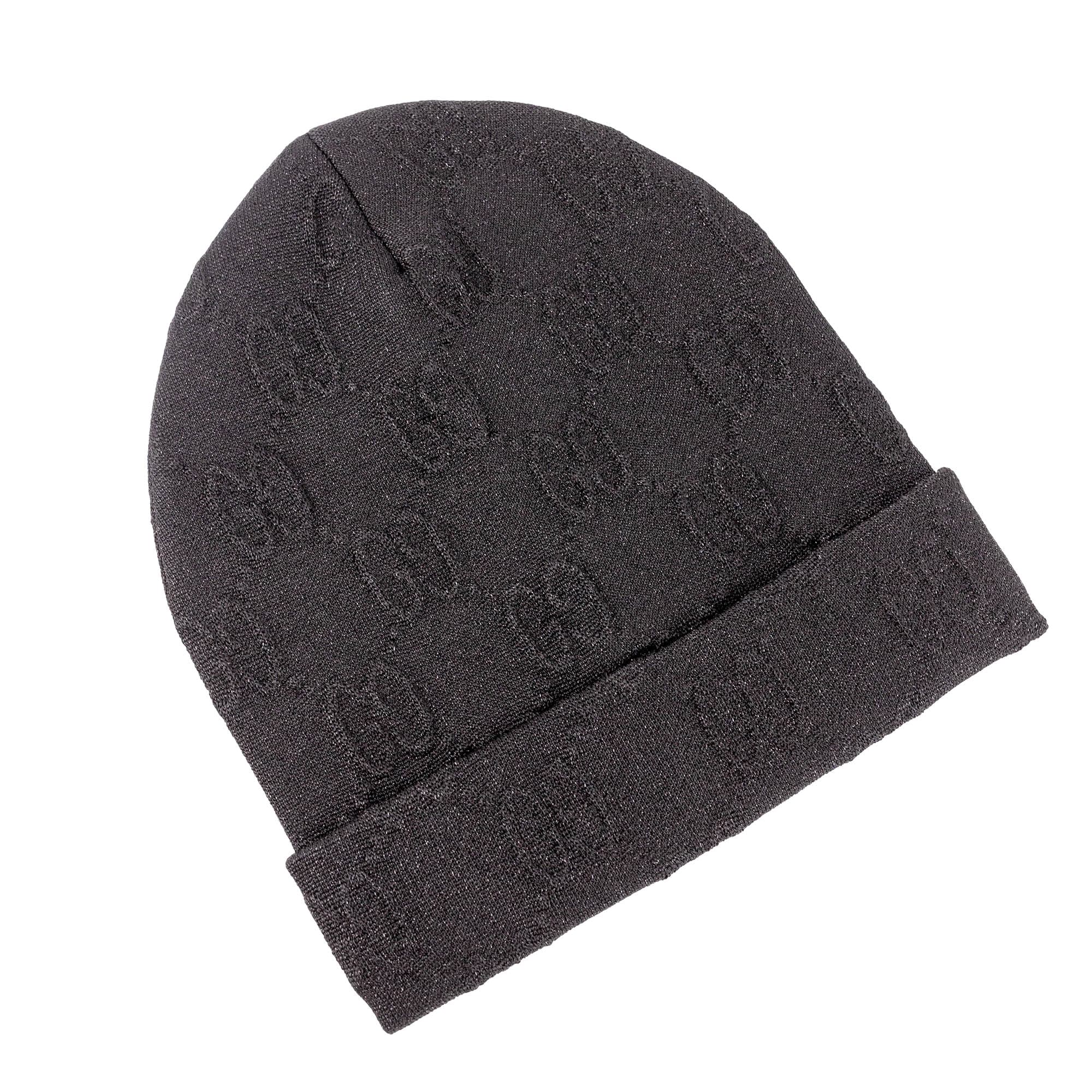Шапка Gucci