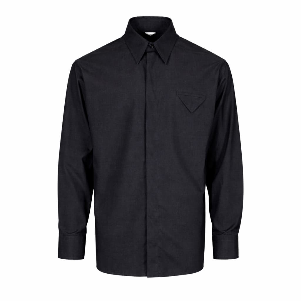 Костюм Bottega Veneta — photo 3