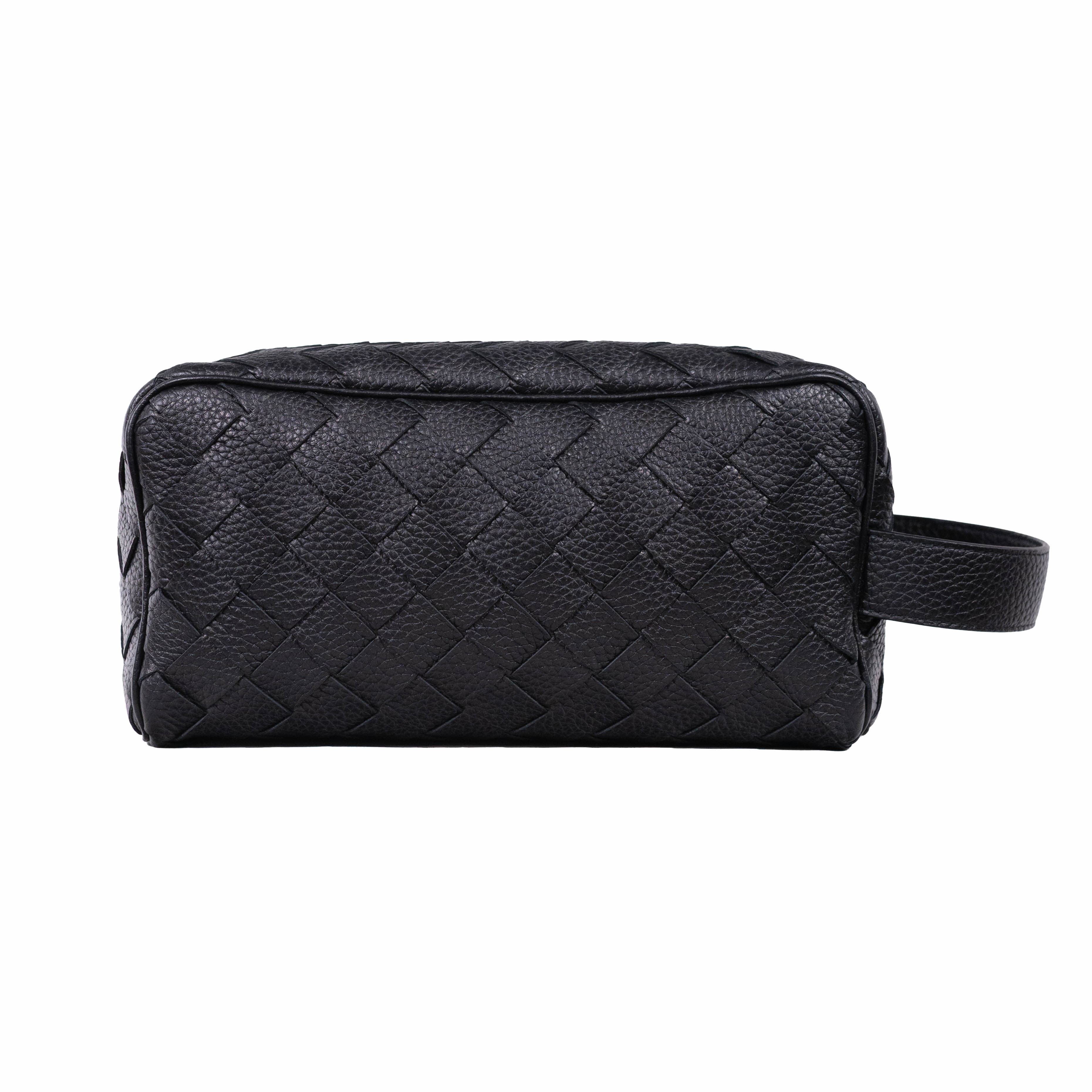 Сумка Bottega Veneta
