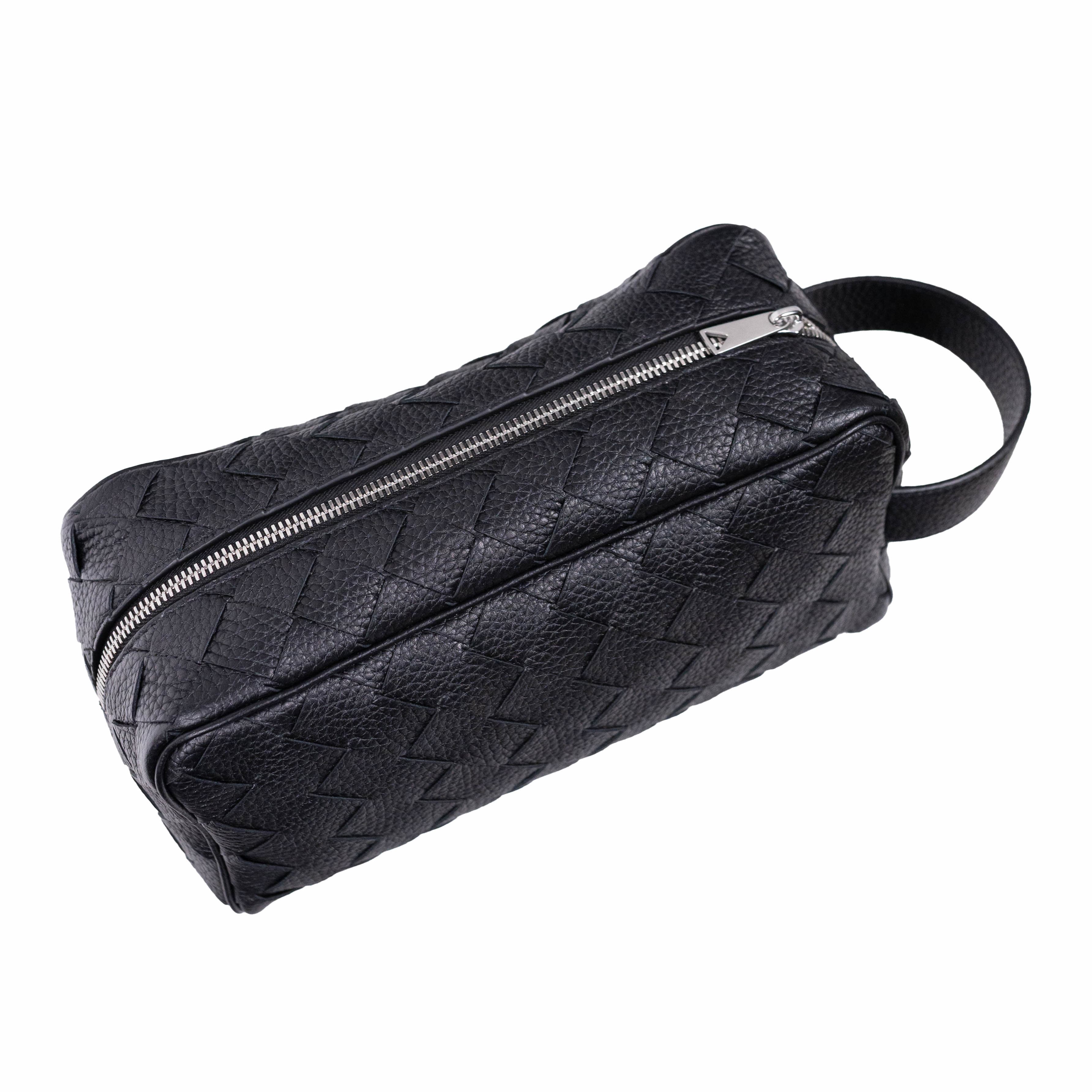 Сумка Bottega Veneta